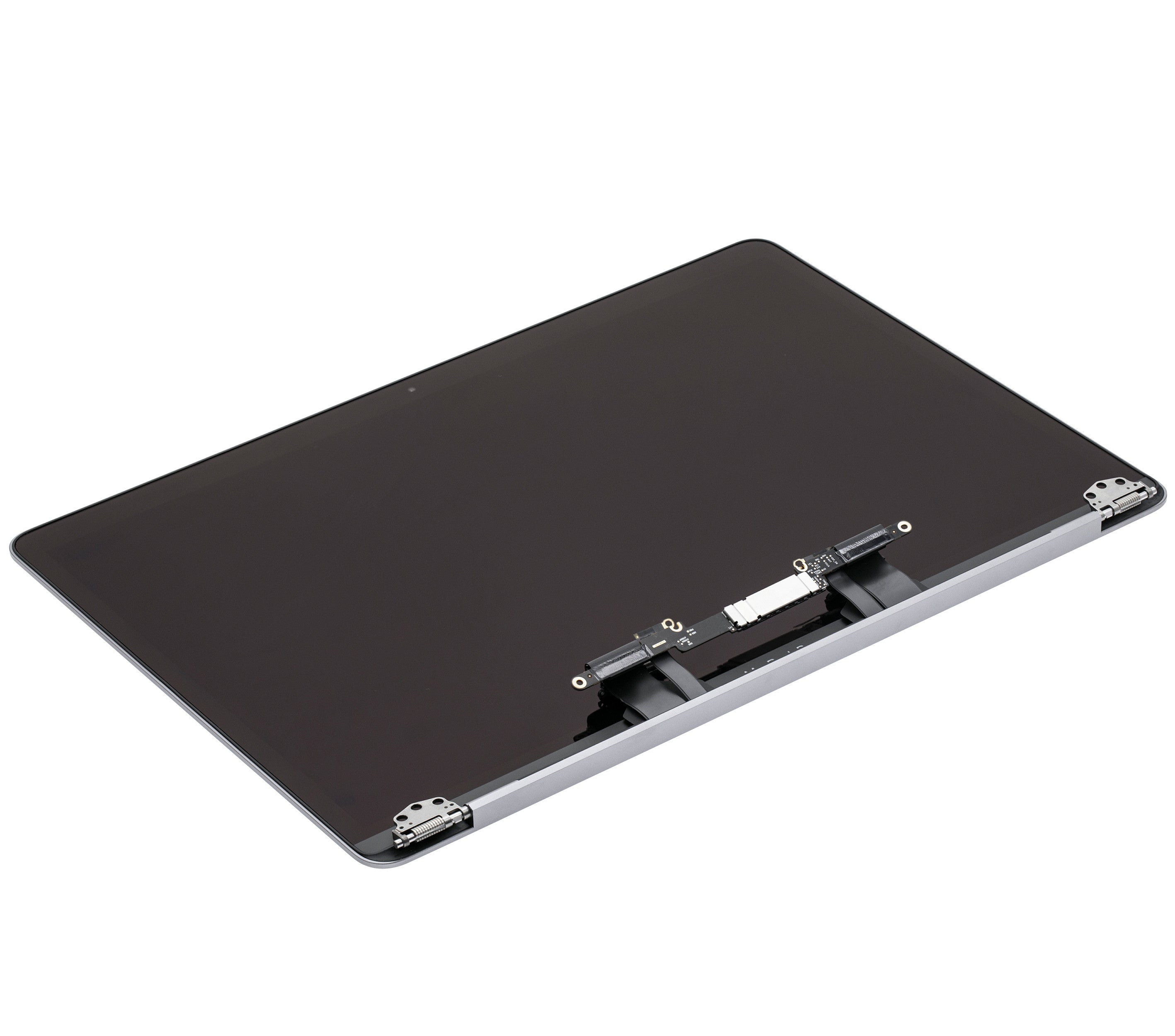 MacBook Pro 13" LCD-Display (2018-2020) Space Grau Premium
