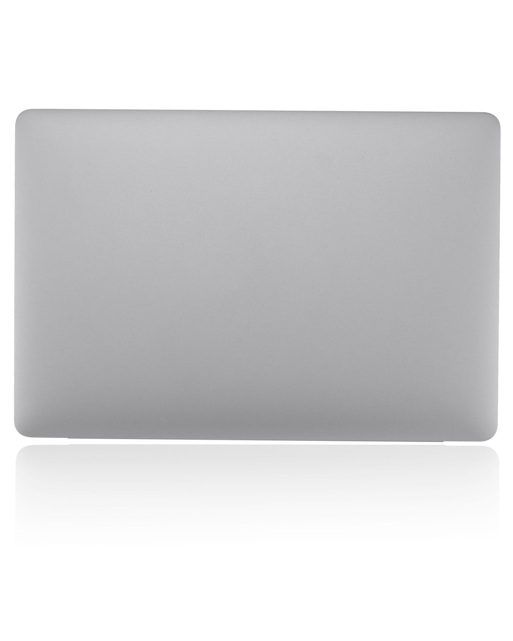 MacBook Pro 13" LCD-Display (2018-2020) Space Grau Premium