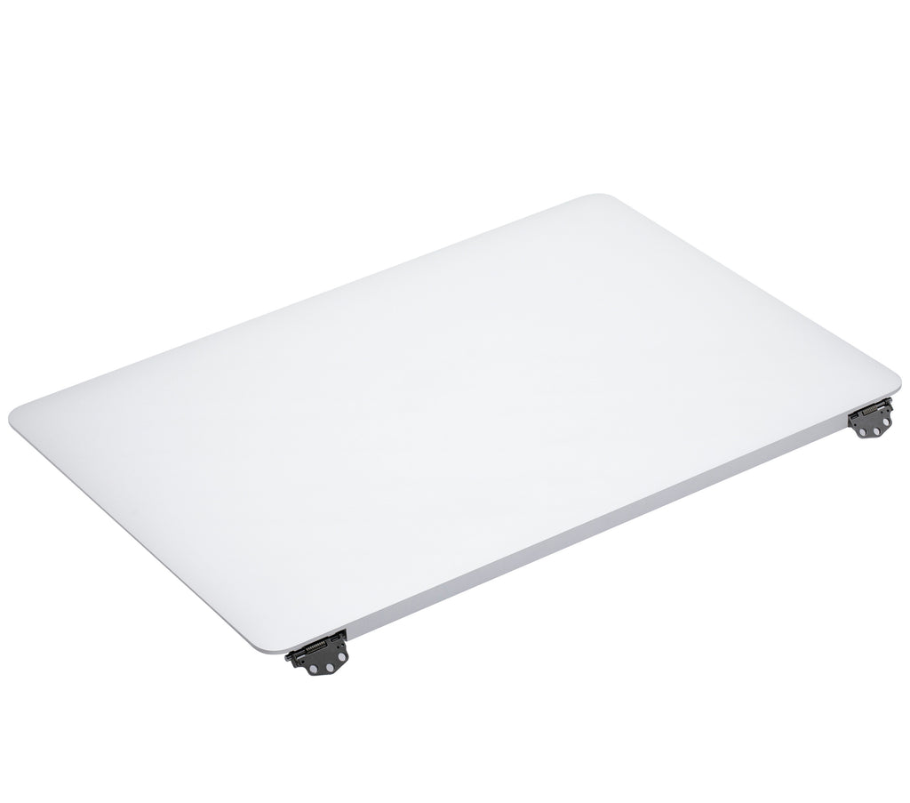 LCD Display for MacBook Pro 13" A1989 (2018-2019) / A2159 (2019) / A2289 / A2251 (2020) (Aftermarket Plus) (Silver)