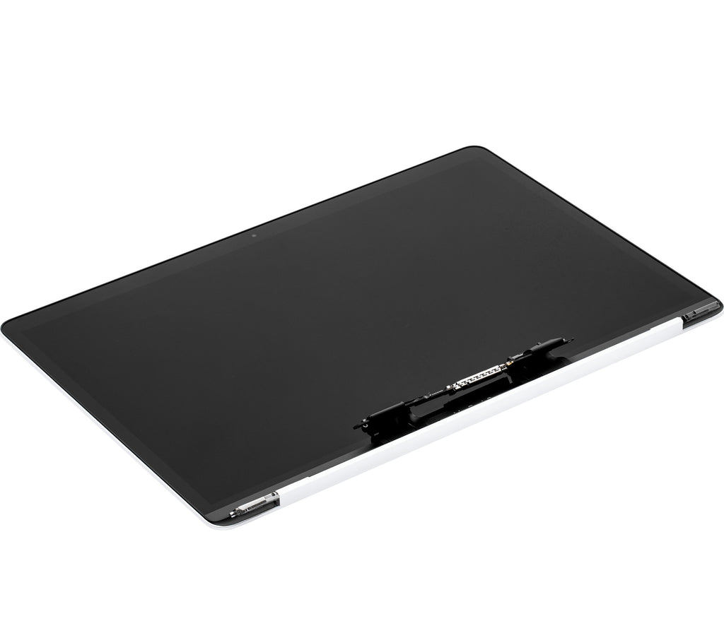 LCD Display for MacBook Pro 13" A1989 (2018-2019) / A2159 (2019) / A2289 / A2251 (2020) (Aftermarket Plus) (Silver)