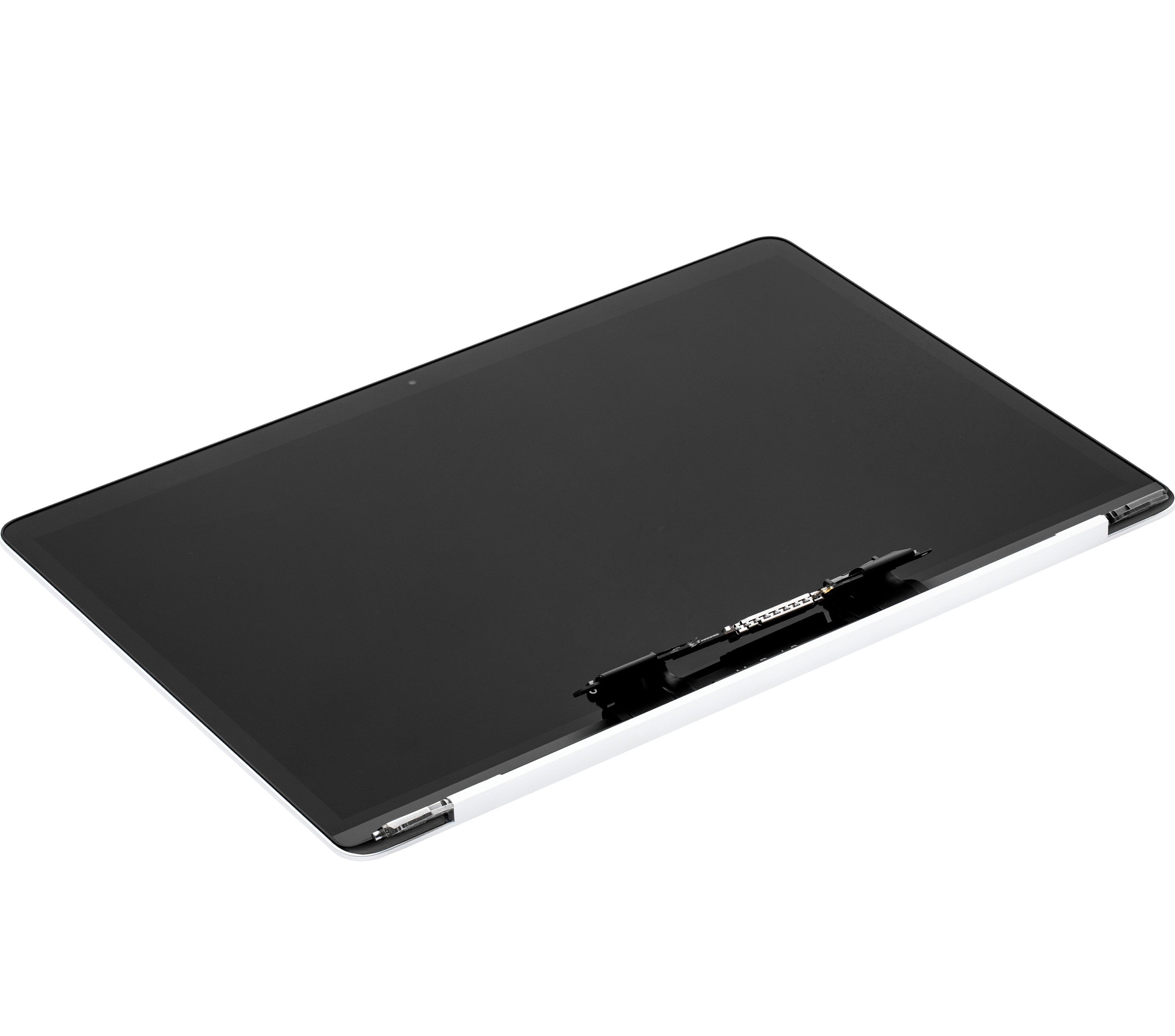 LCD Display for MacBook Pro 13" A1989 (2018-2019) / A2159 (2019) / A2289 / A2251 (2020) (Aftermarket Plus) (Silver)
