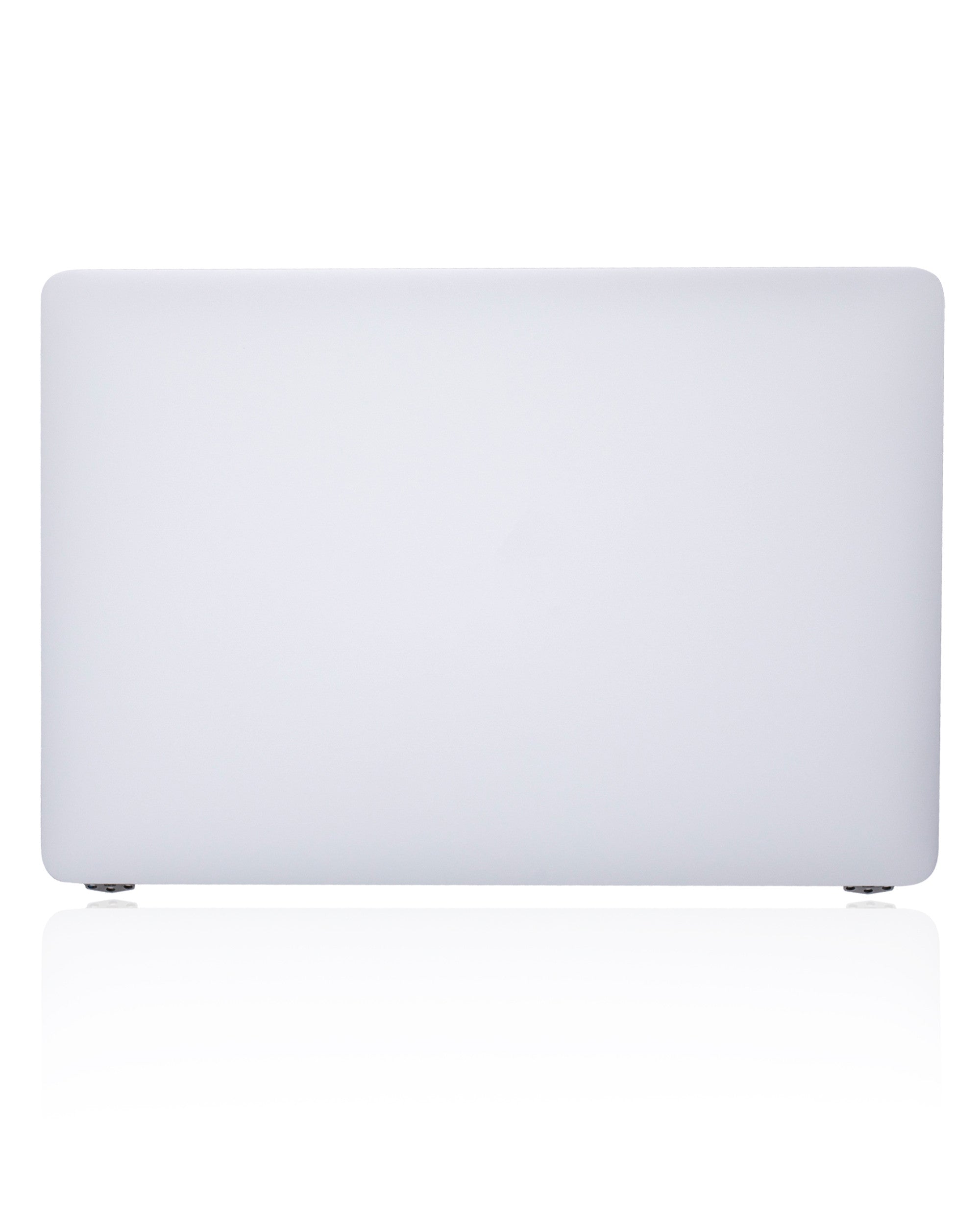 LCD Display for MacBook Pro 13" A1989 (2018-2019) / A2159 (2019) / A2289 / A2251 (2020) (Aftermarket Plus) (Silver)