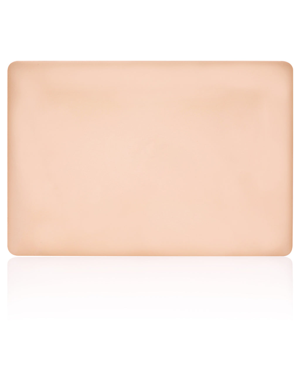 LCD-Display MacBook Air 13" A2337 Gold Aftermarket Plus