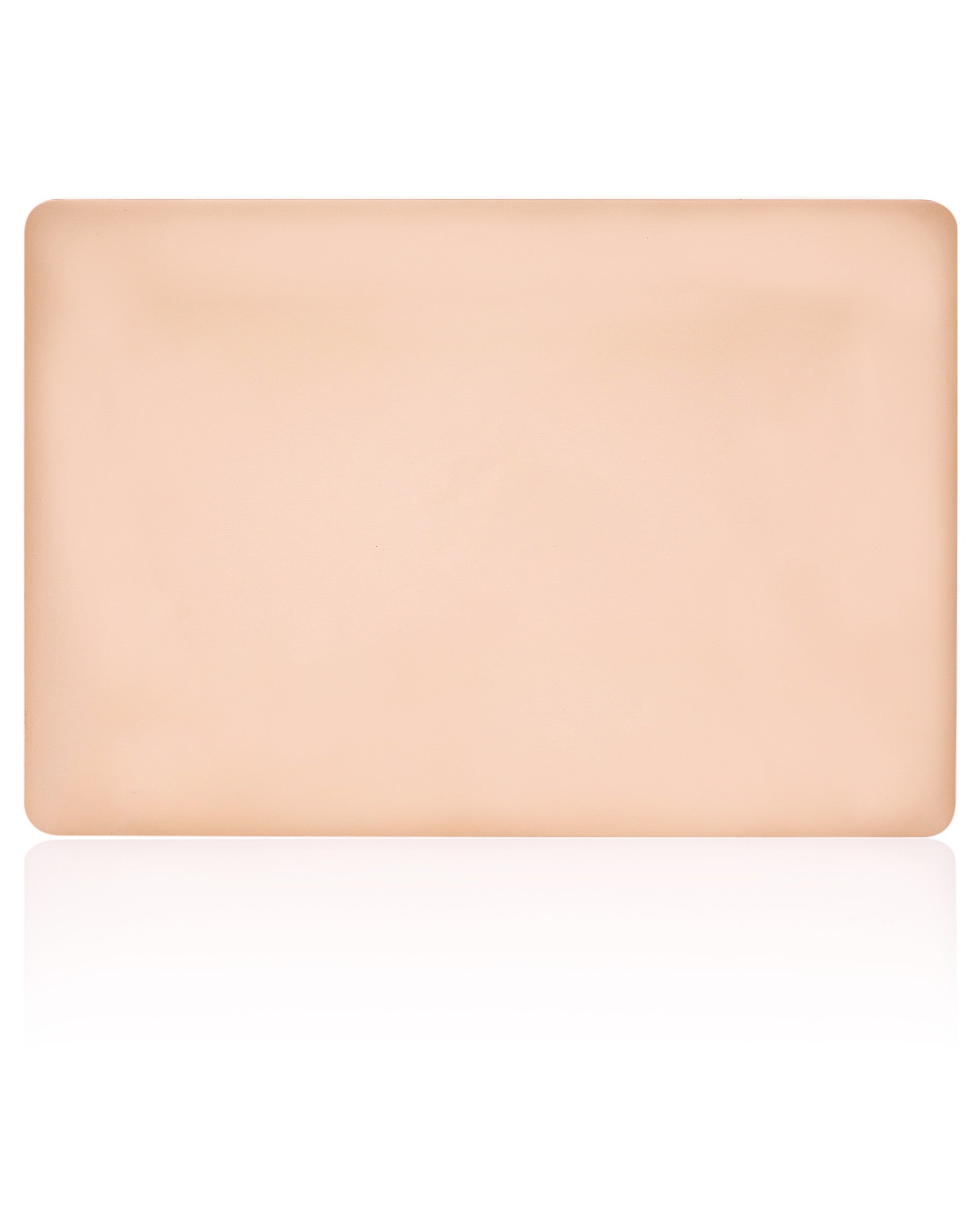 LCD-Display MacBook Air 13" A2337 Gold Aftermarket Plus