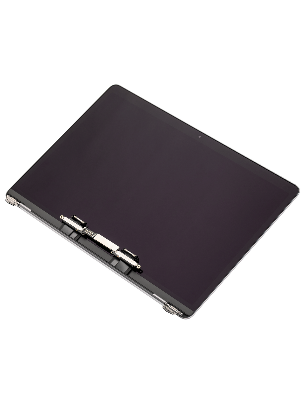 Komplettes LCD-Display für MacBook Pro 13" A2338, Aftermarket Plus, Space Gray