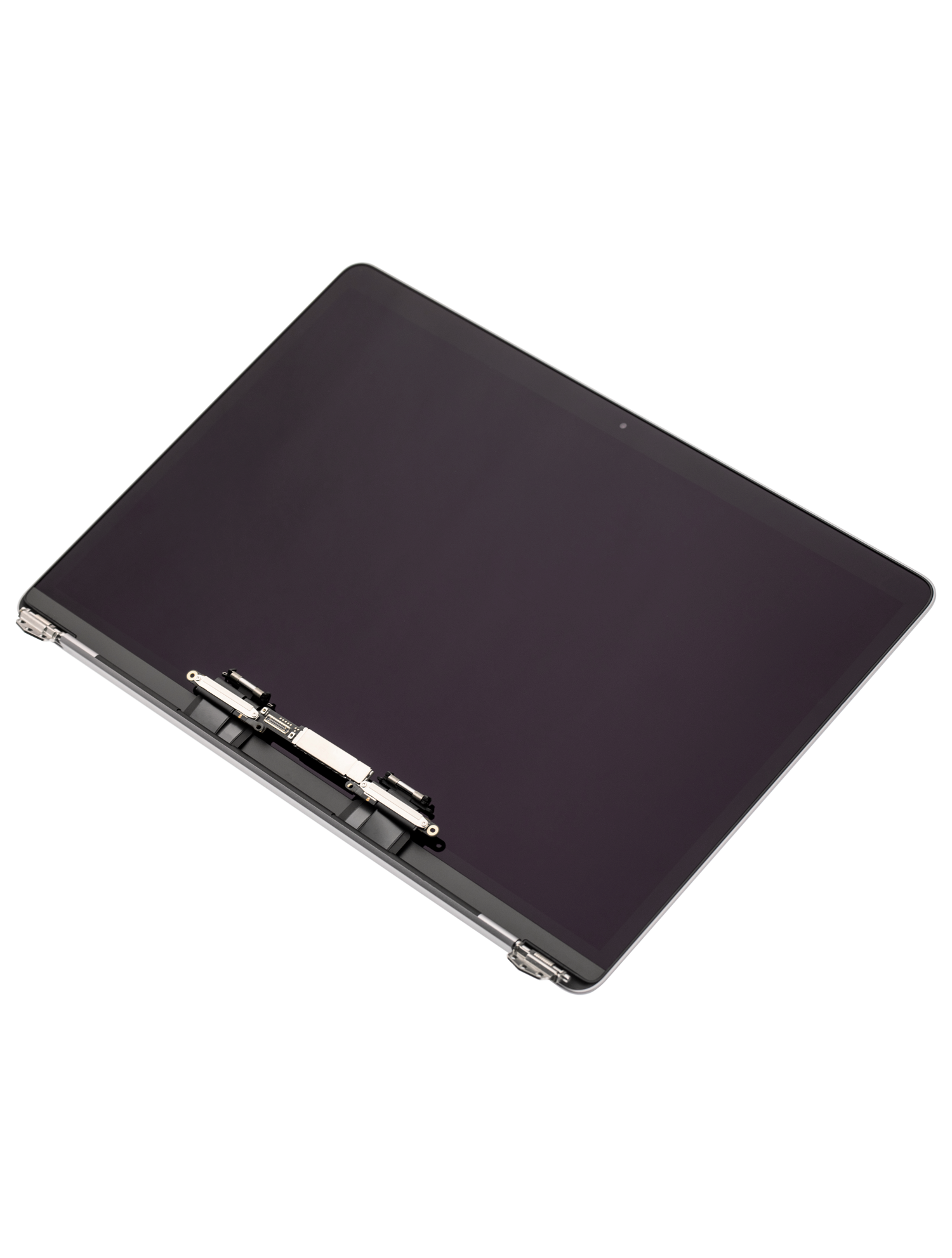 Komplettes LCD-Display für MacBook Pro 13" A2338, Aftermarket Plus, Space Gray