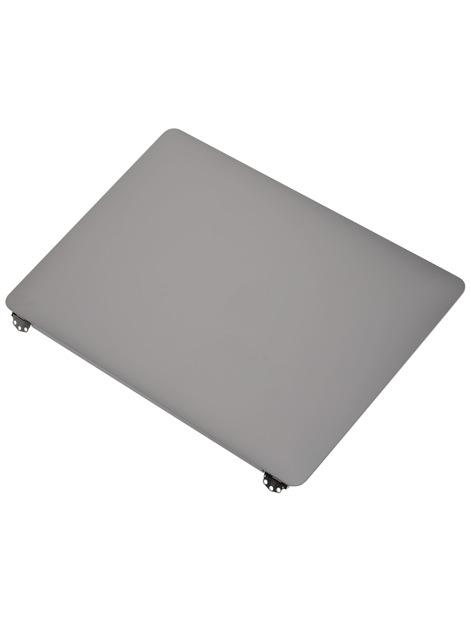 Komplettes LCD-Display für MacBook Pro 13" A2338, Aftermarket Plus, Space Gray