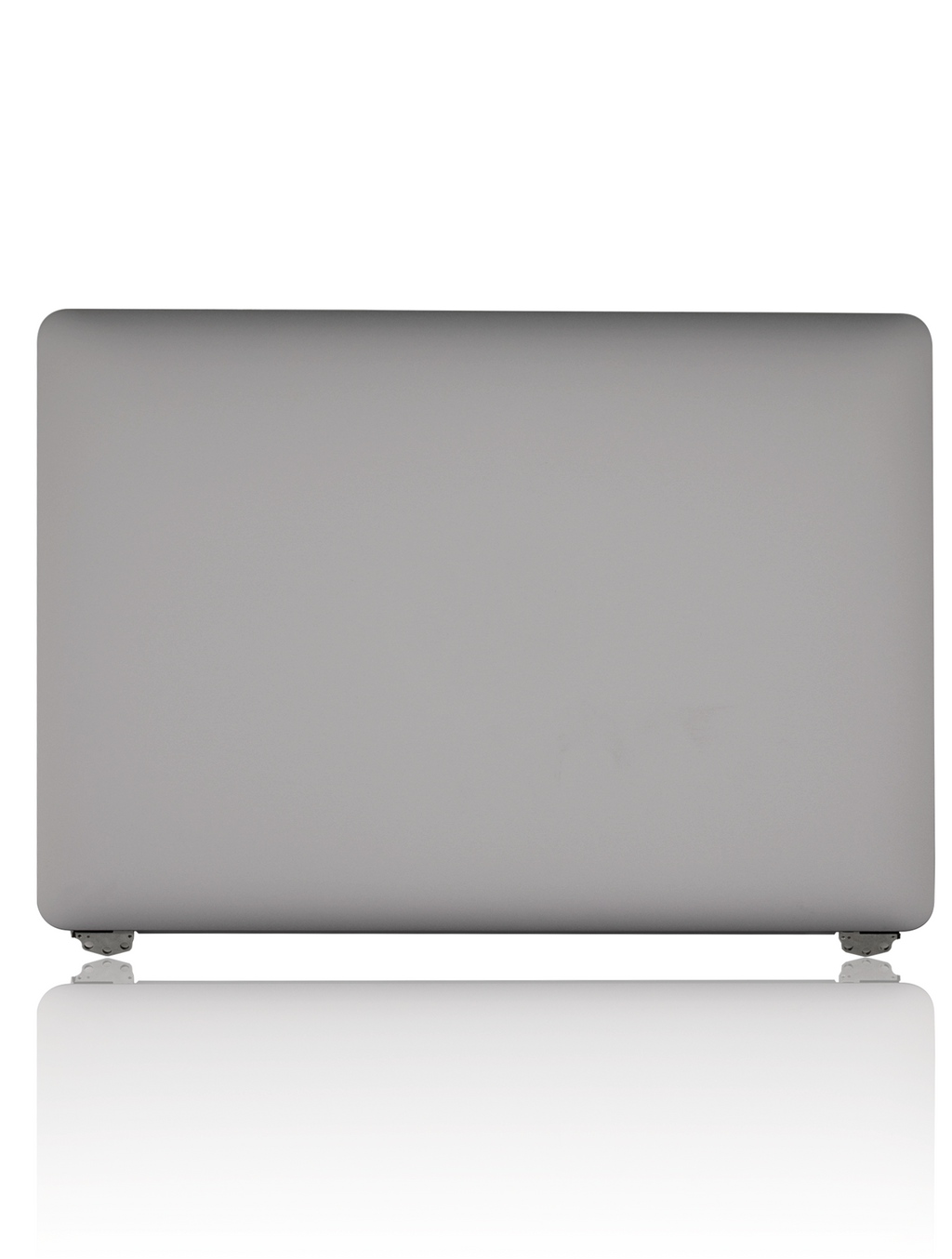 Komplettes LCD-Display für MacBook Pro 13" A2338, Aftermarket Plus, Space Gray