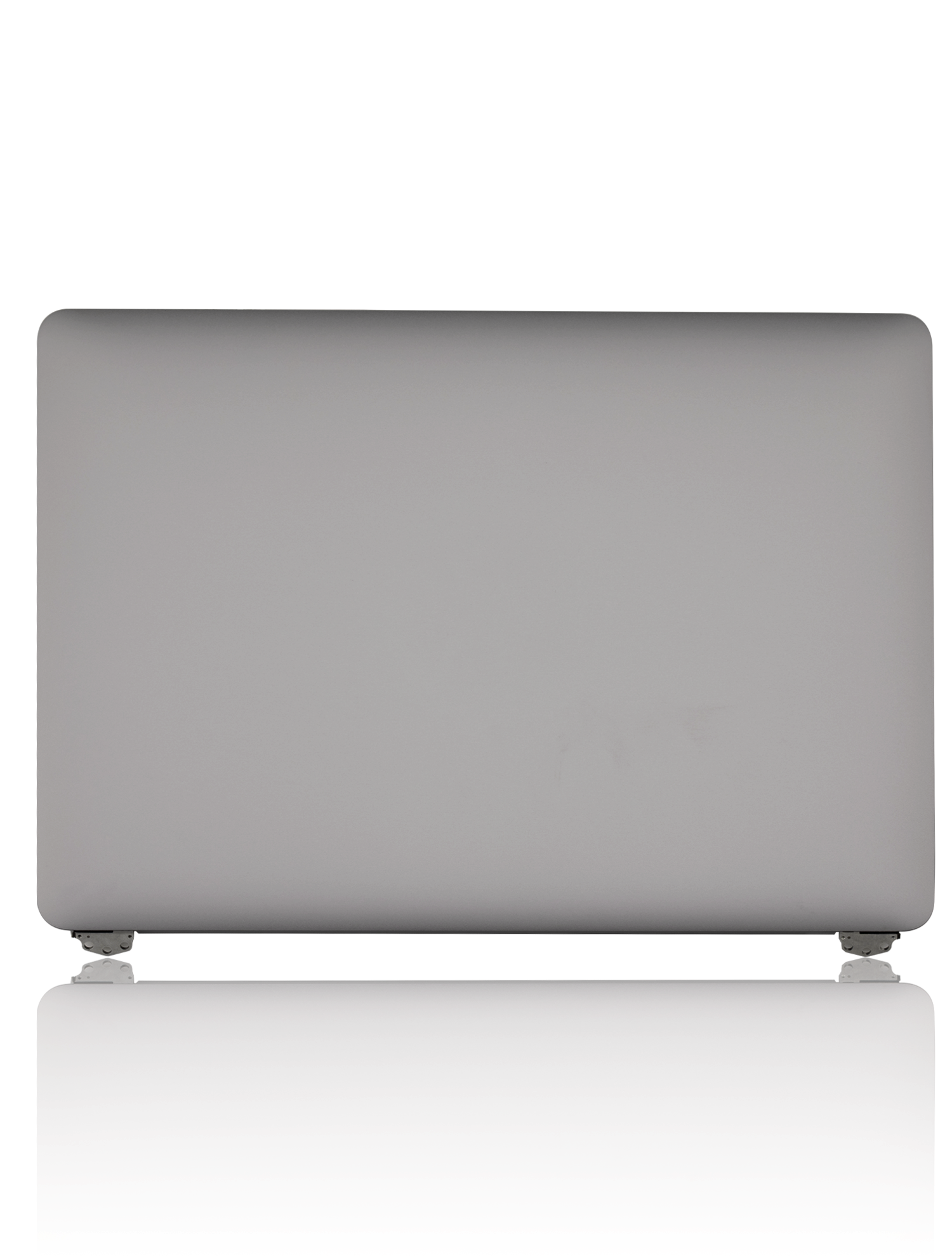 Komplettes LCD-Display für MacBook Pro 13" A2338, Aftermarket Plus, Space Gray