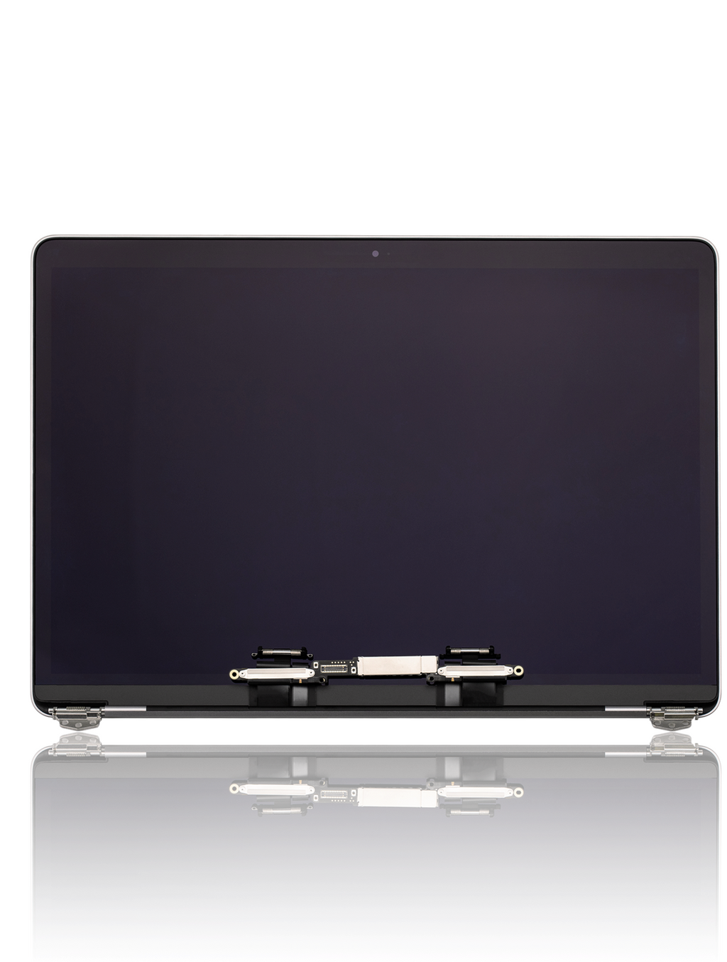 Komplettes LCD-Display für MacBook Pro 13" A2338, Aftermarket Plus, Space Gray