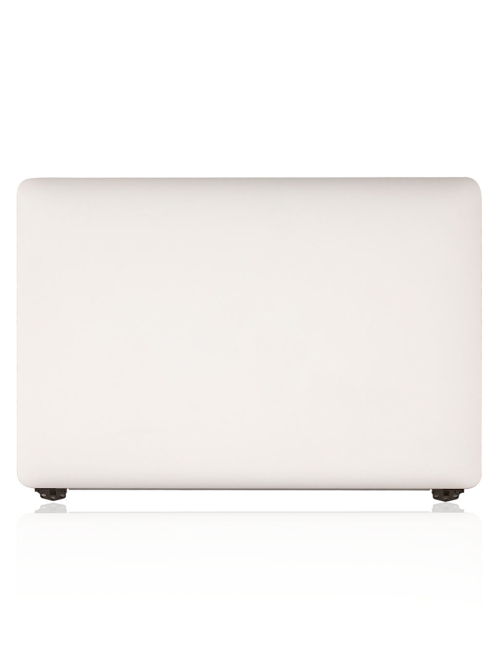 LCD Display for MacBook Pro 13" A2338 (2020) – Aftermarket Plus (Silver)