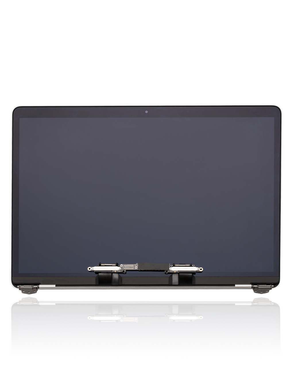 LCD Display for MacBook Pro 13" A2338 (2020) – Aftermarket Plus (Silver)