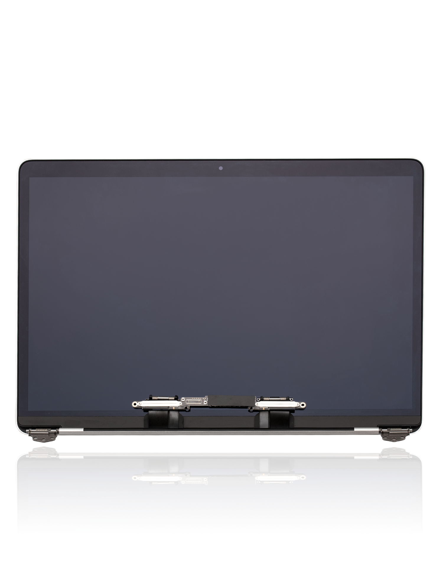 LCD Display for MacBook Pro 13" A2338 (2020) – Aftermarket Plus (Silver)