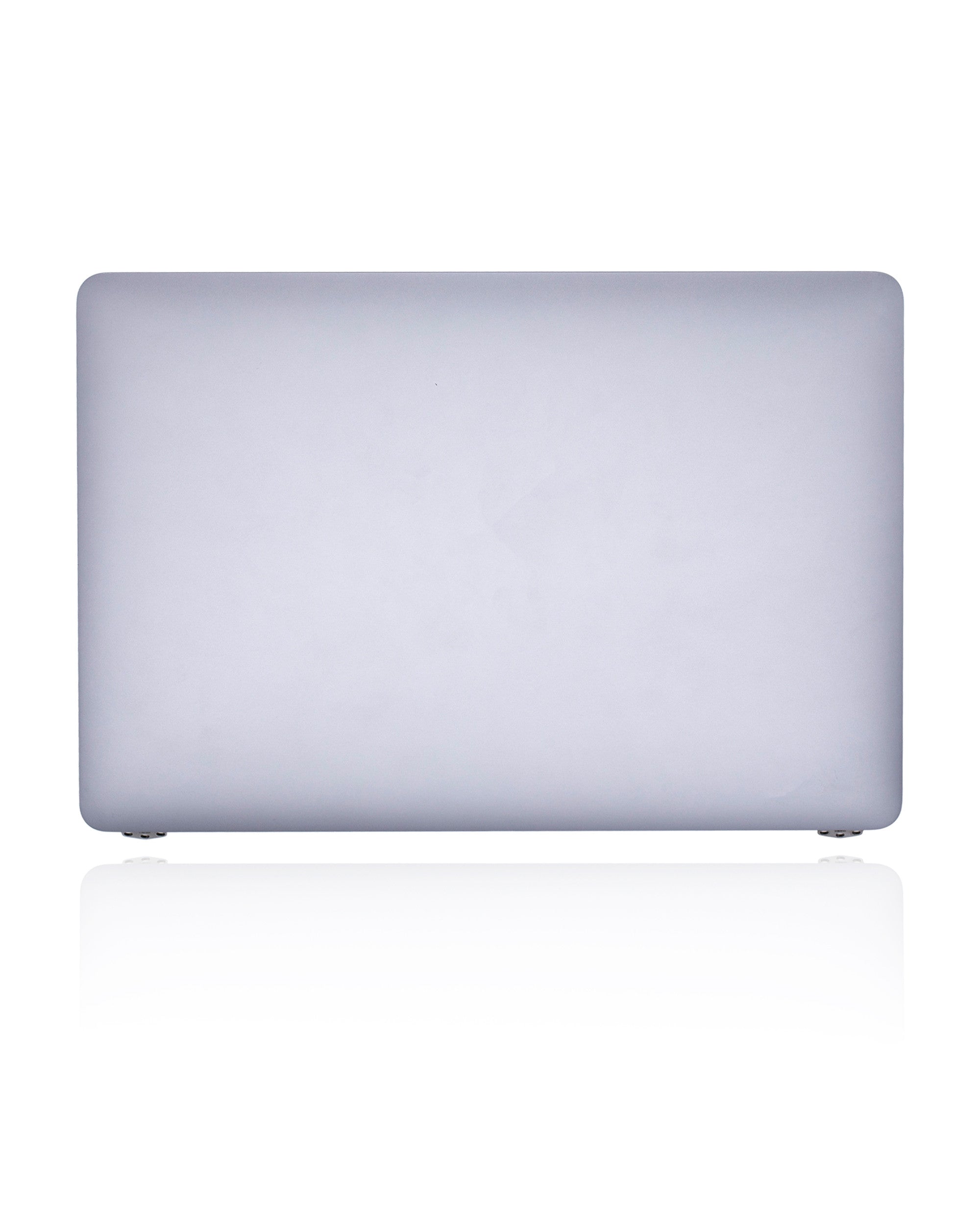 LCD-Display MacBook Pro 13" A1706/A1708 Space Grau Premium