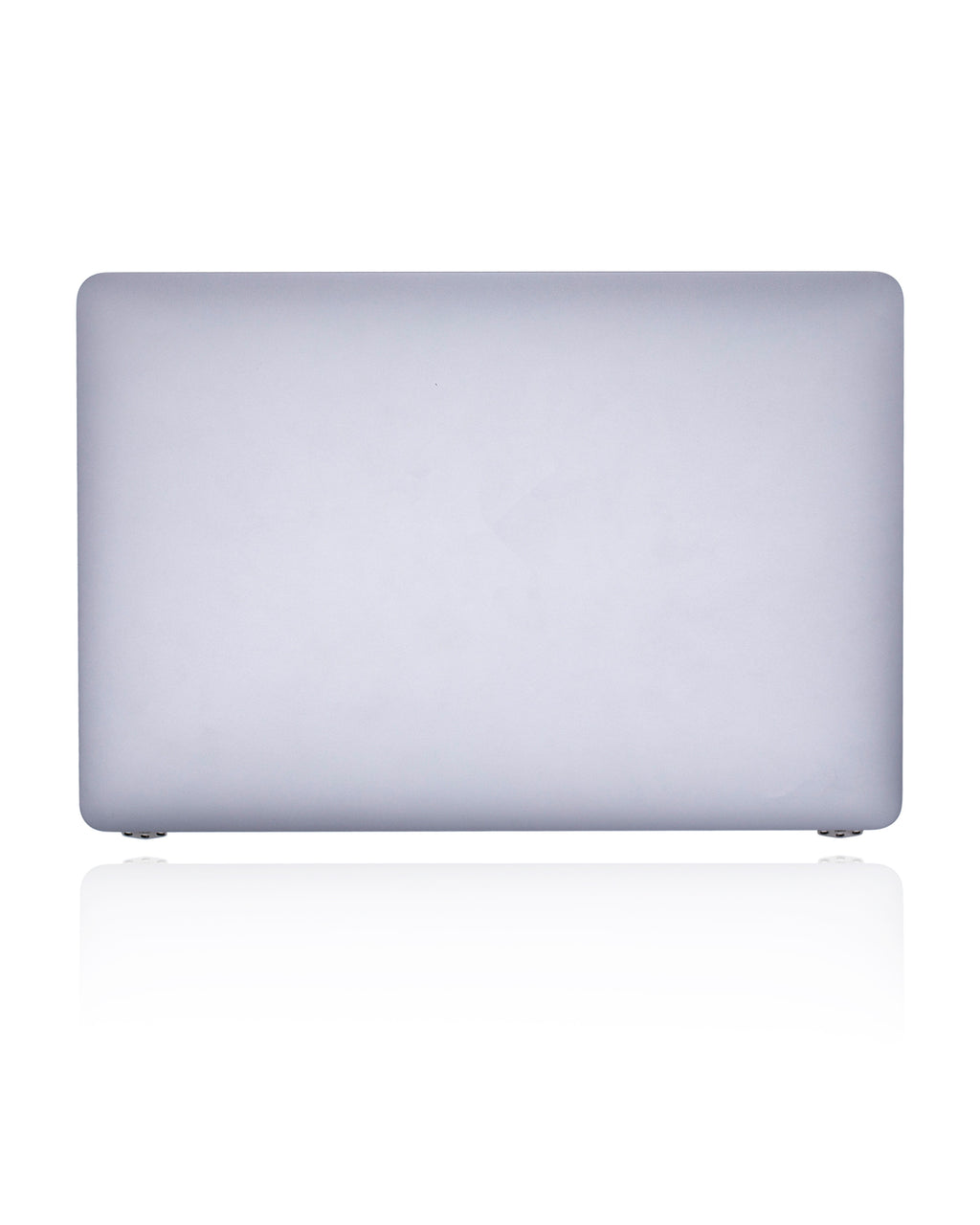 LCD-Display MacBook Pro 13" A1706/A1708 Space Grau Premium