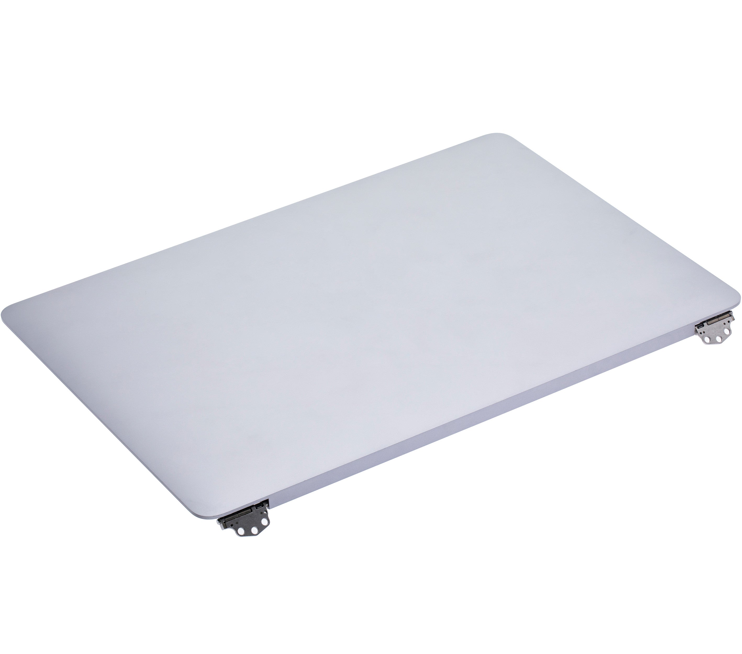 LCD-Display MacBook Pro 13" A1706/A1708 Space Grau Premium