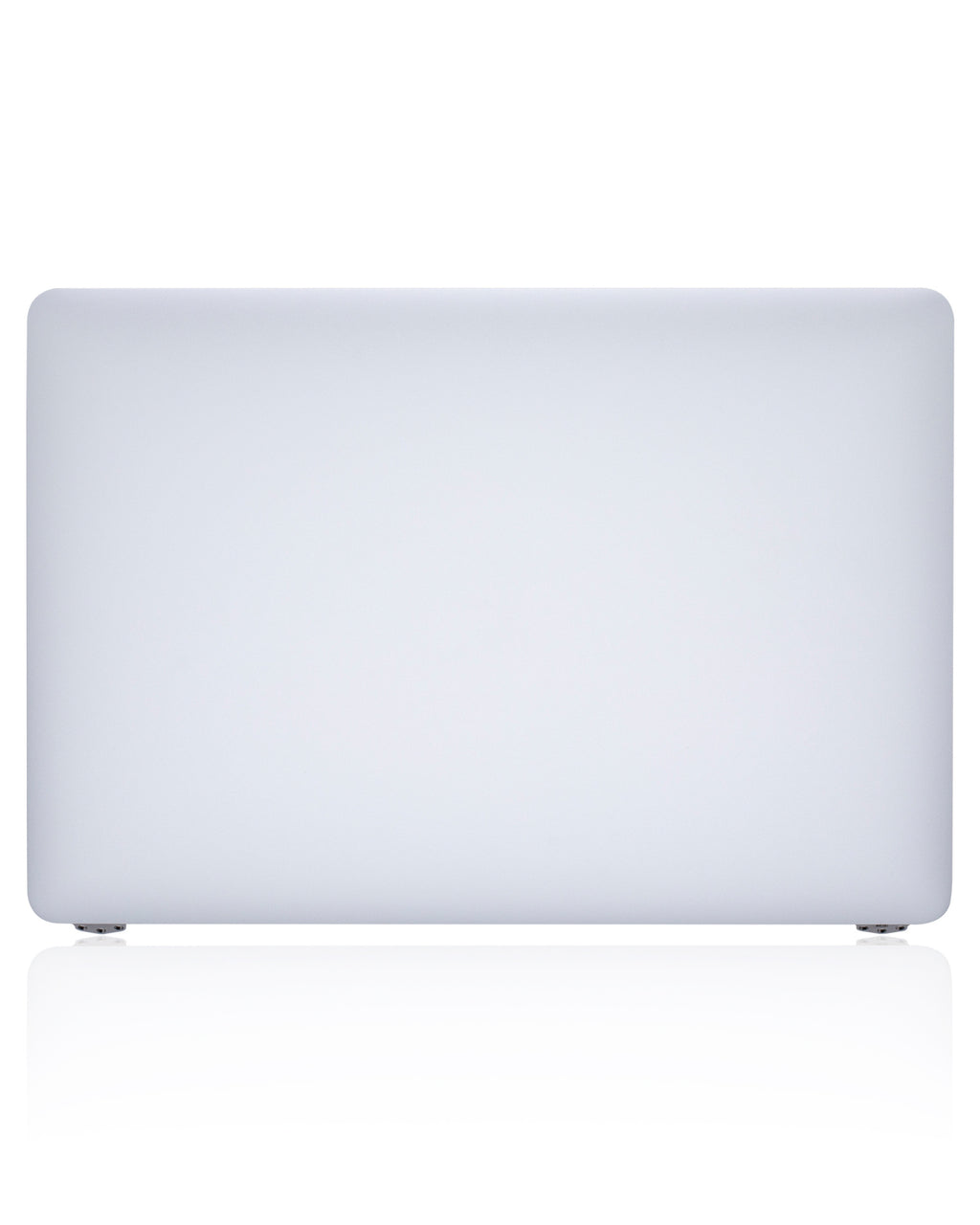 Komplettes LCD-Display für MacBook Pro 13" A1706/A1708 Silber Aftermarket Plus