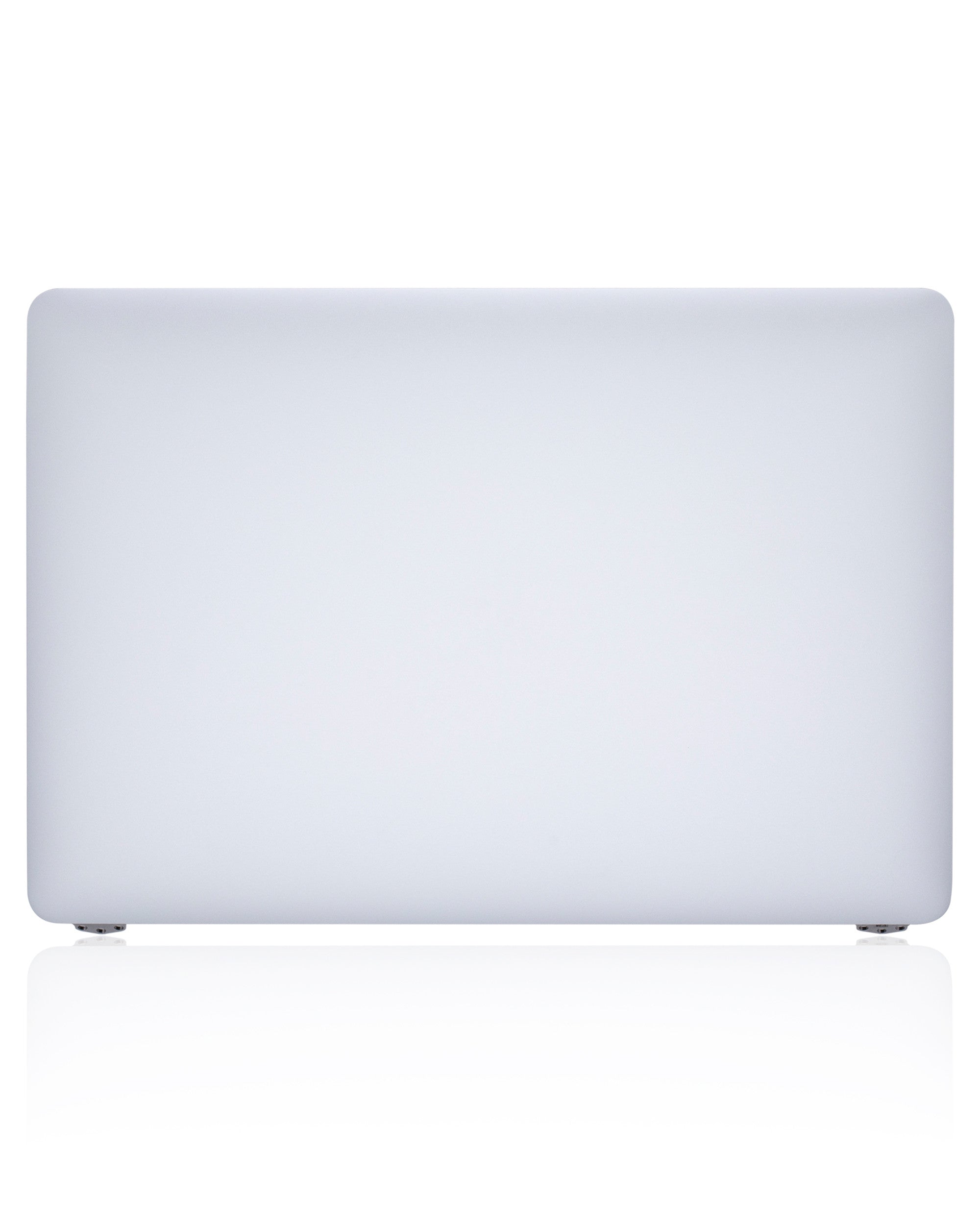Komplettes LCD-Display für MacBook Pro 13" A1706/A1708 Silber Aftermarket Plus