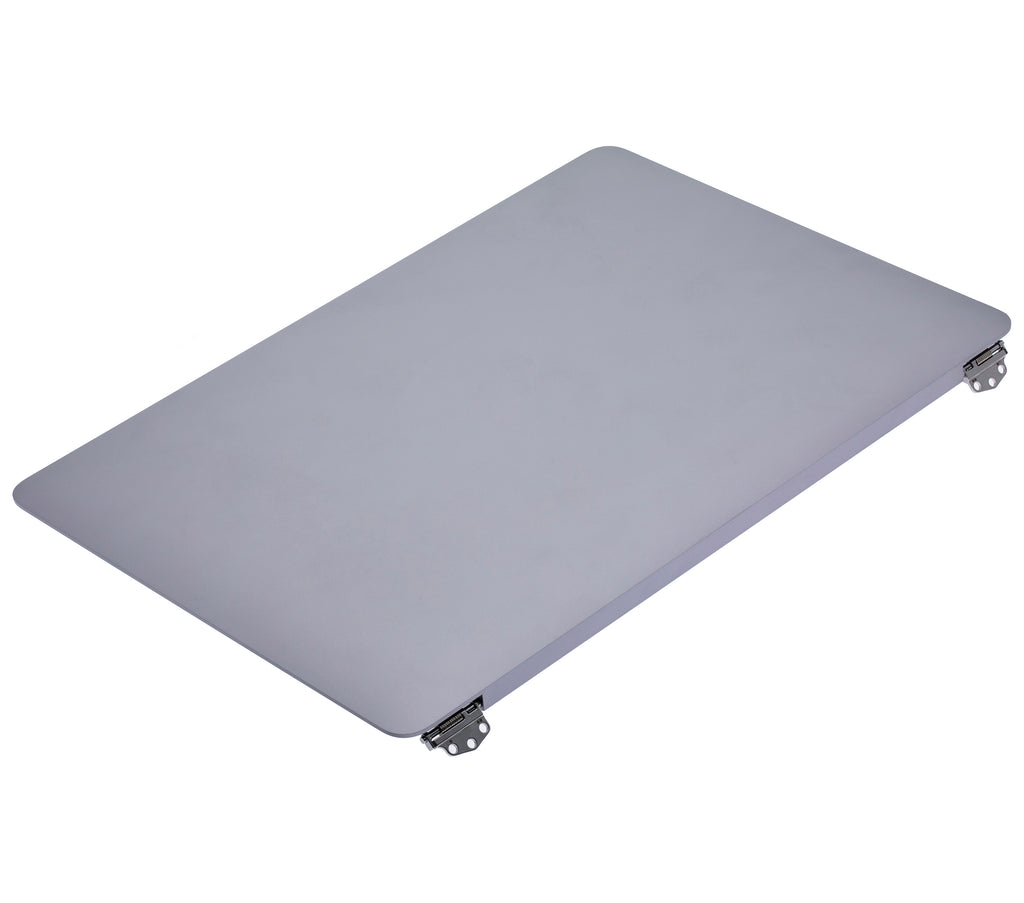 LCD-Display MacBook Air 13" A1932/A2179 Aftermarket Plus Space Grau