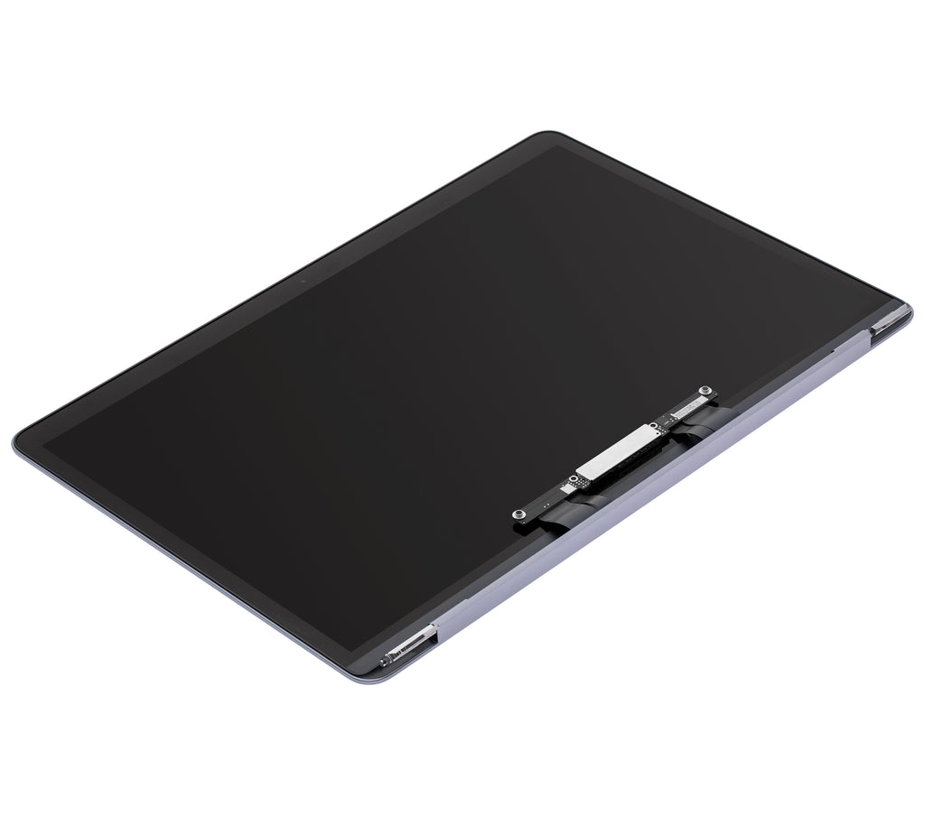 LCD-Display MacBook Air 13" A1932/A2179 Aftermarket Plus Space Grau