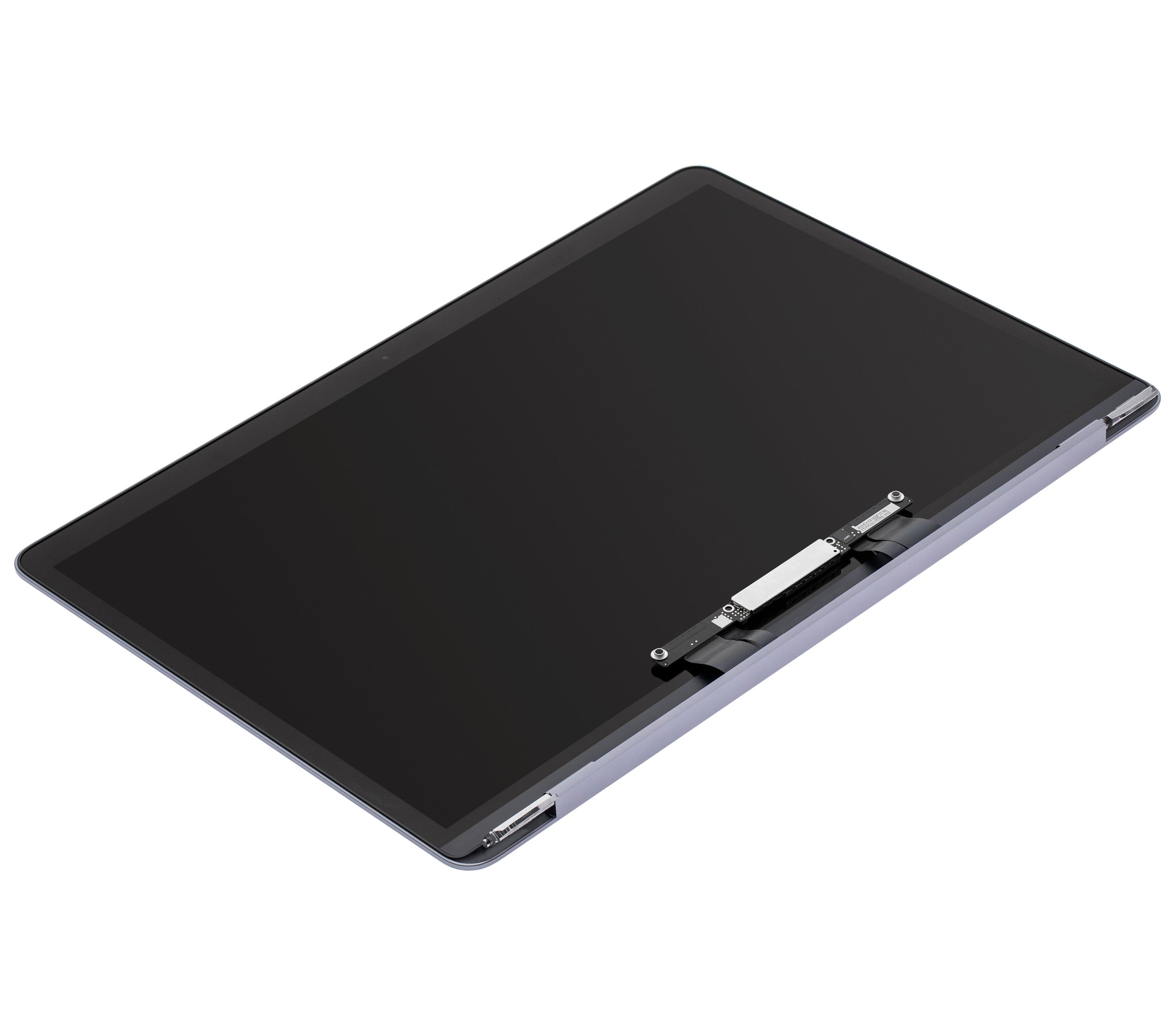LCD-Display MacBook Air 13" A1932/A2179 Aftermarket Plus Space Grau