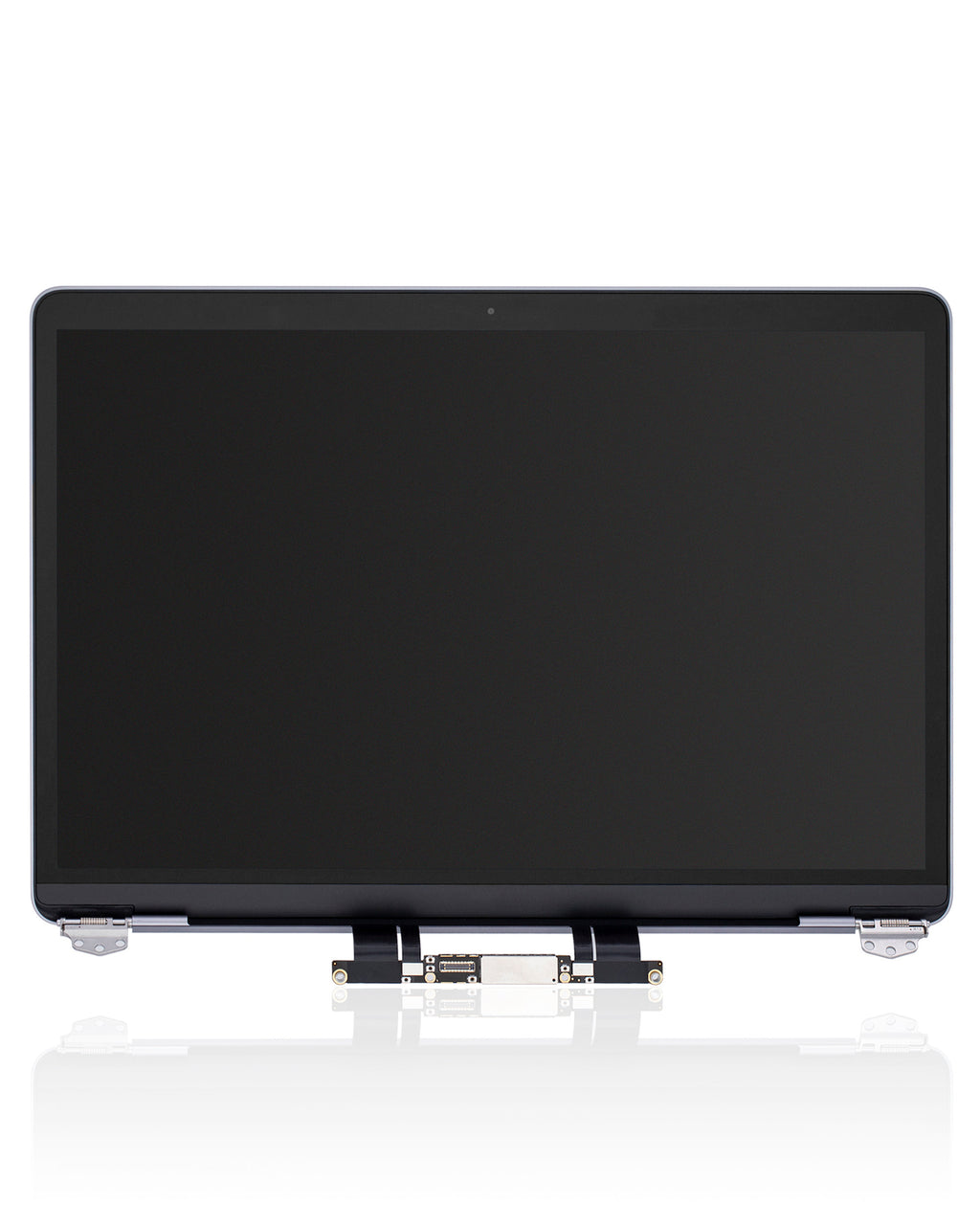 LCD-Display MacBook Air 13" A1932/A2179 Aftermarket Plus Space Grau