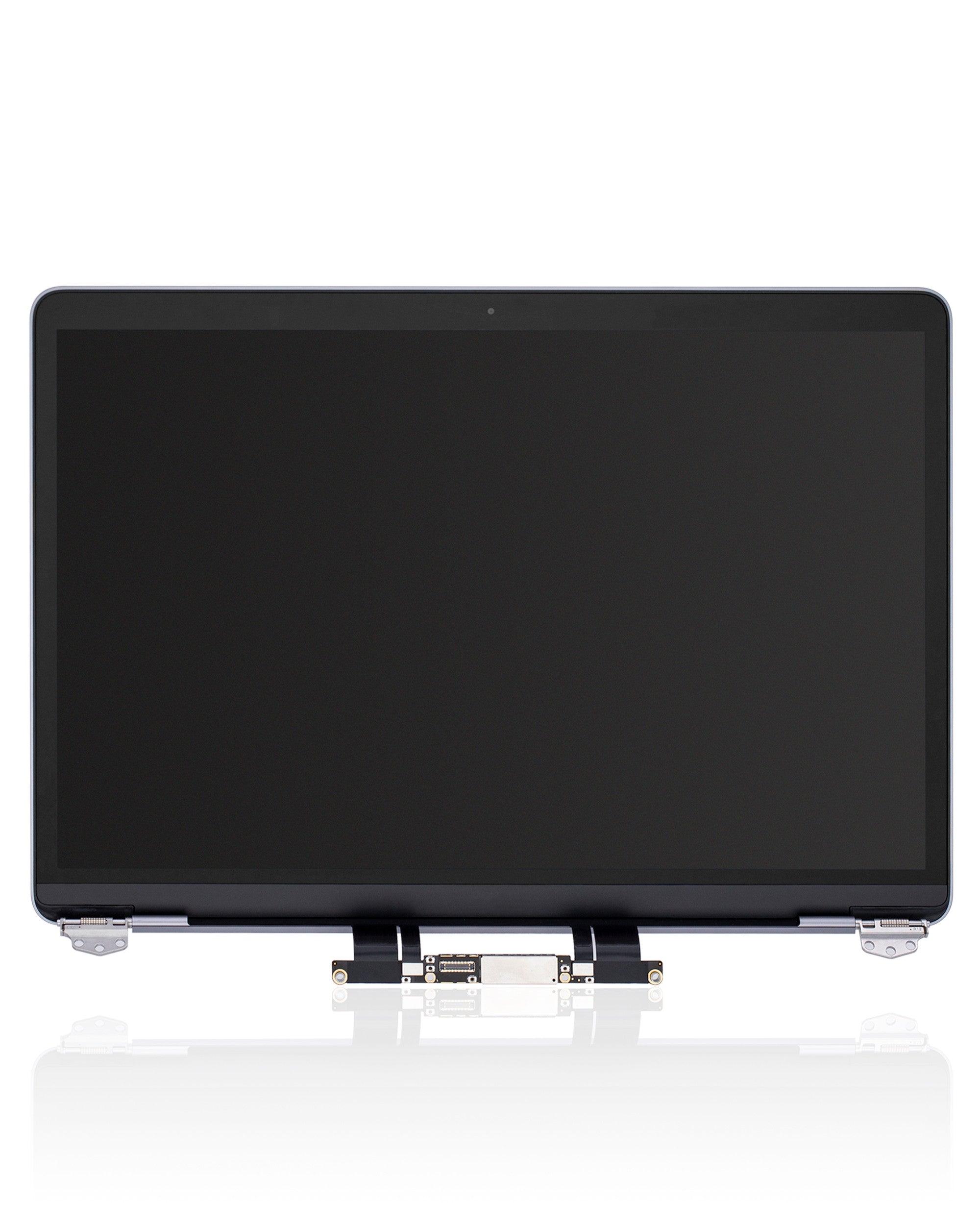 LCD-Display MacBook Air 13" A1932/A2179 Aftermarket Plus Space Grau