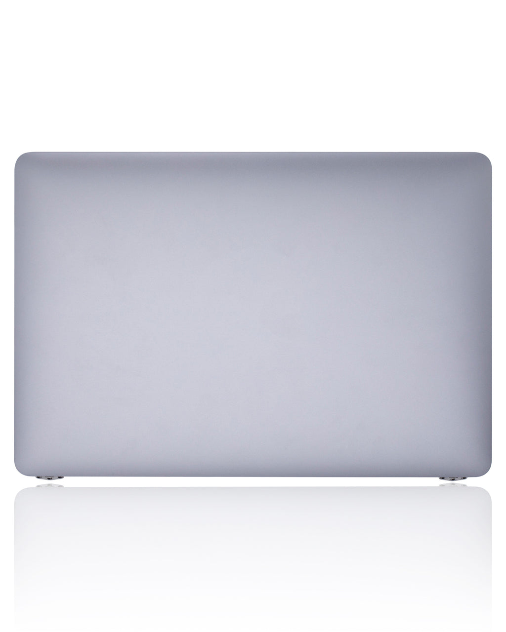 LCD-Display MacBook Air 13" A1932/A2179 Aftermarket Plus Space Grau