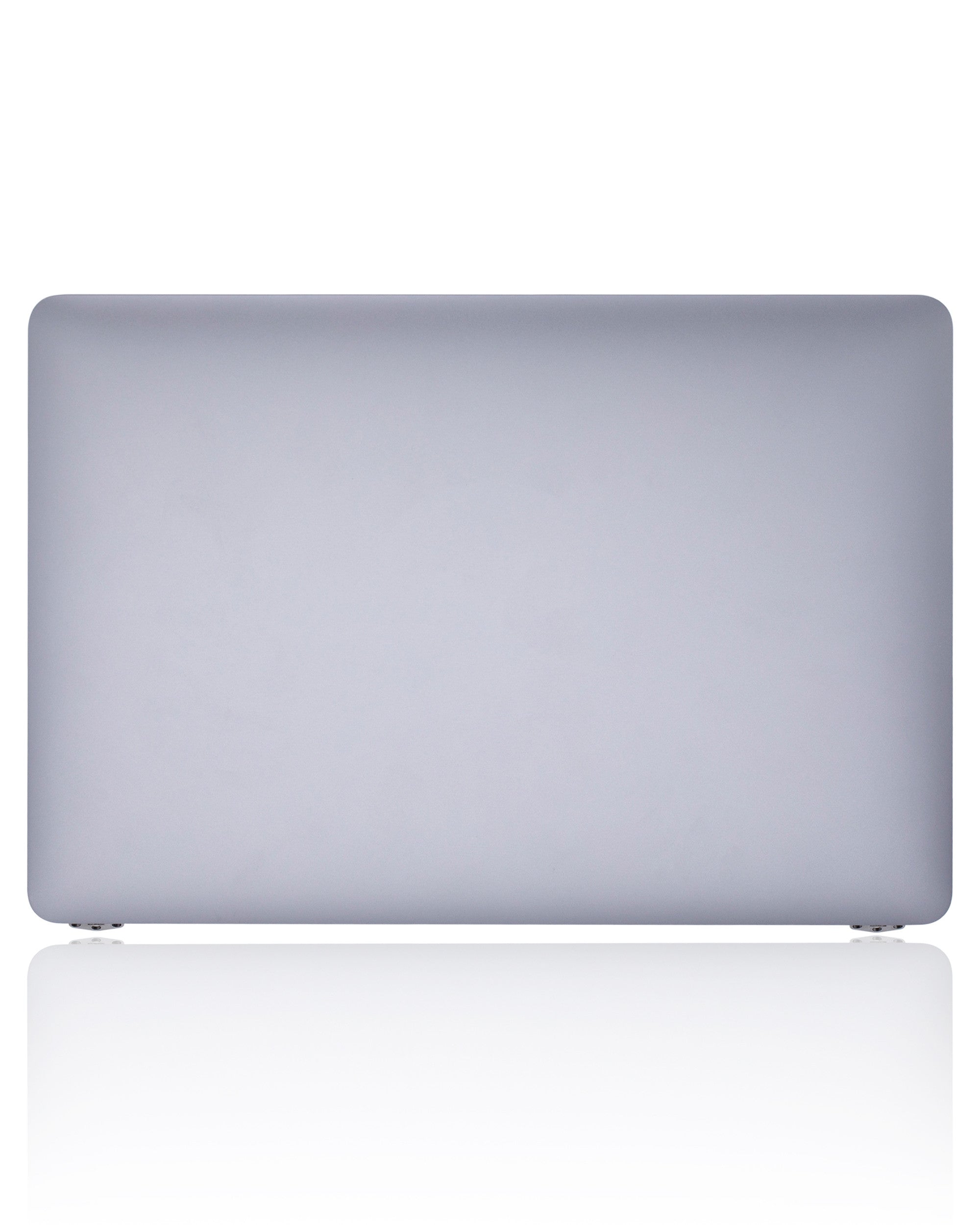 LCD-Display MacBook Air 13" A1932/A2179 Aftermarket Plus Space Grau