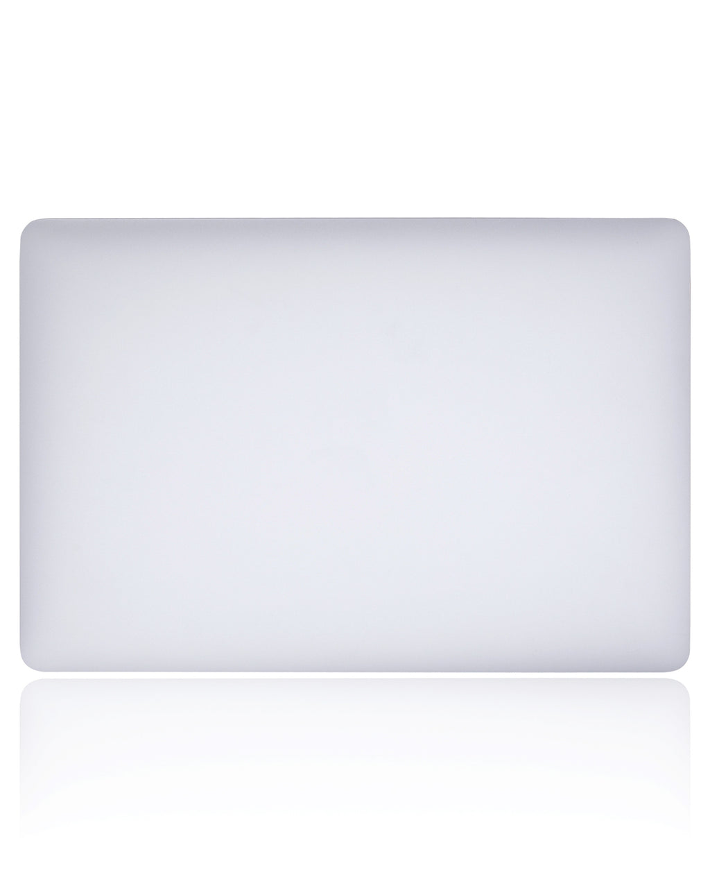 LCD Display for MacBook Air 13" A1932 (2019) / A2179 (2020) (Aftermarket Plus) (Silver)