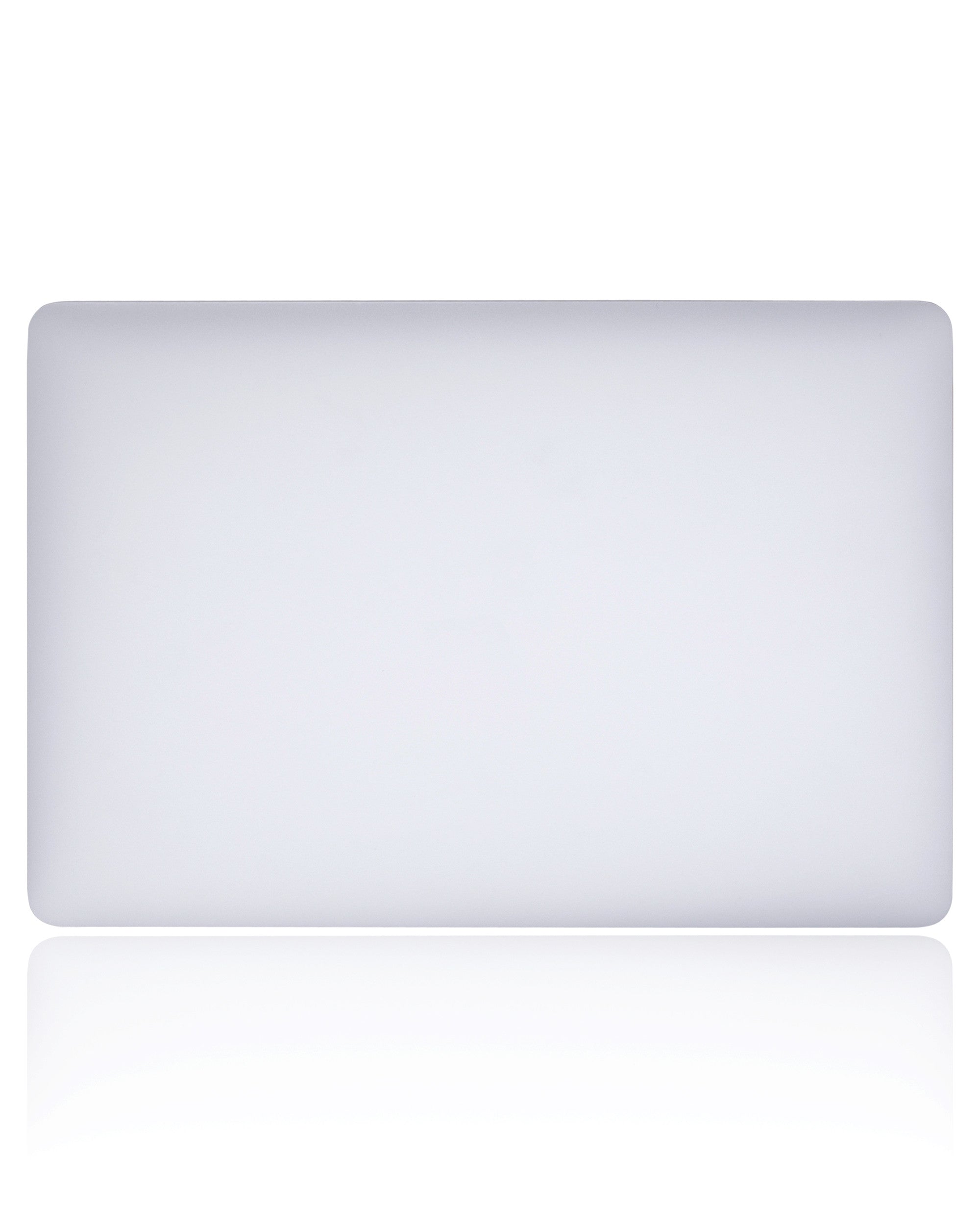 LCD Display for MacBook Air 13" A1932 (2019) / A2179 (2020) (Aftermarket Plus) (Silver)