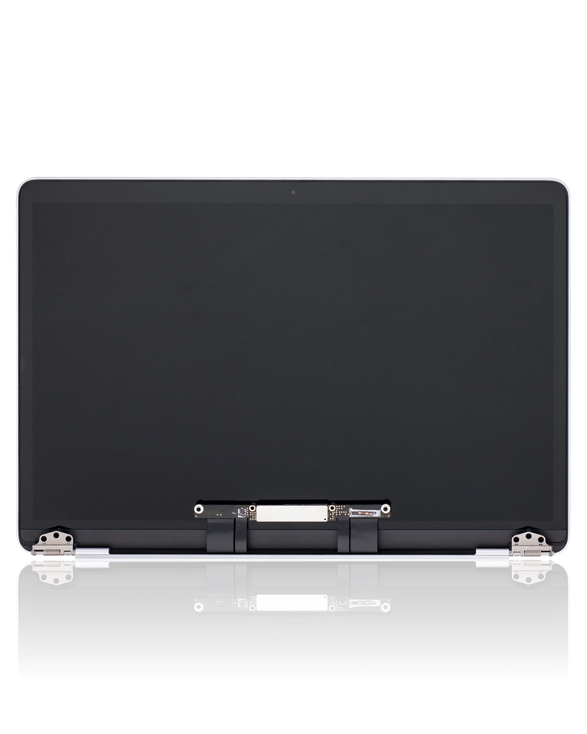LCD Display for MacBook Air 13" A1932 (2019) / A2179 (2020) (Aftermarket Plus) (Silver)