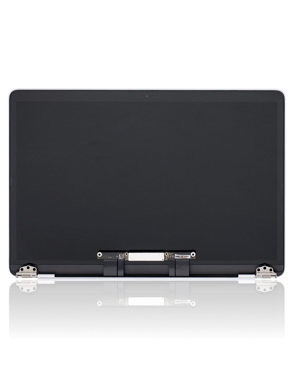 LCD Display for MacBook Air 13" A1932 (2019) / A2179 (2020) (Aftermarket Plus) (Silver)