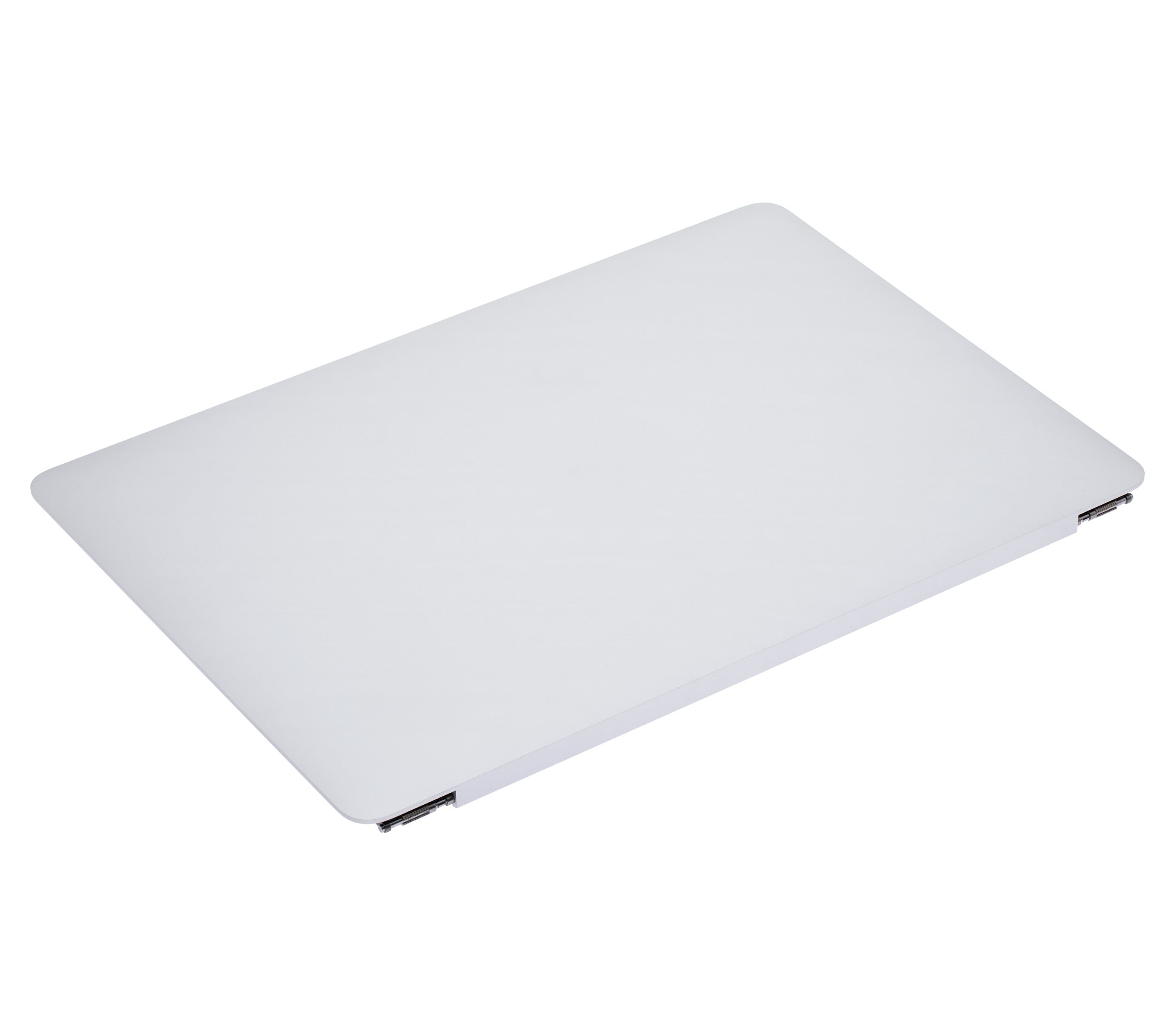 LCD Display for MacBook Air 13" A1932 (2019) / A2179 (2020) (Aftermarket Plus) (Silver)