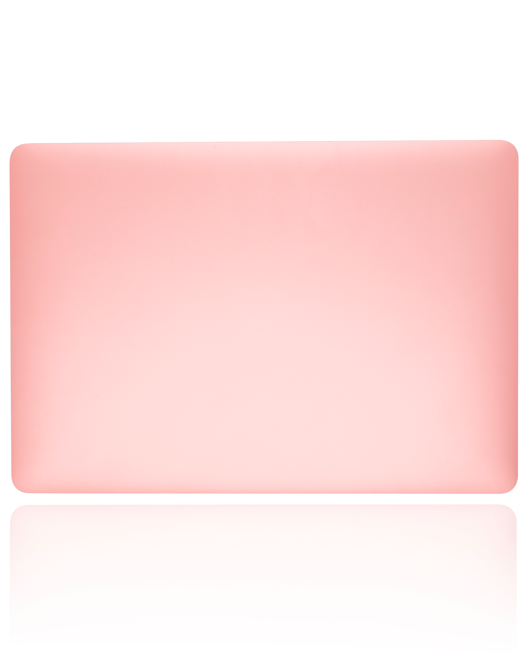 Complete LCD Display Assembly for MacBook Air 13" A1932 (2019) / A2179 (2020) (Aftermarket Plus) (Rose Gold)