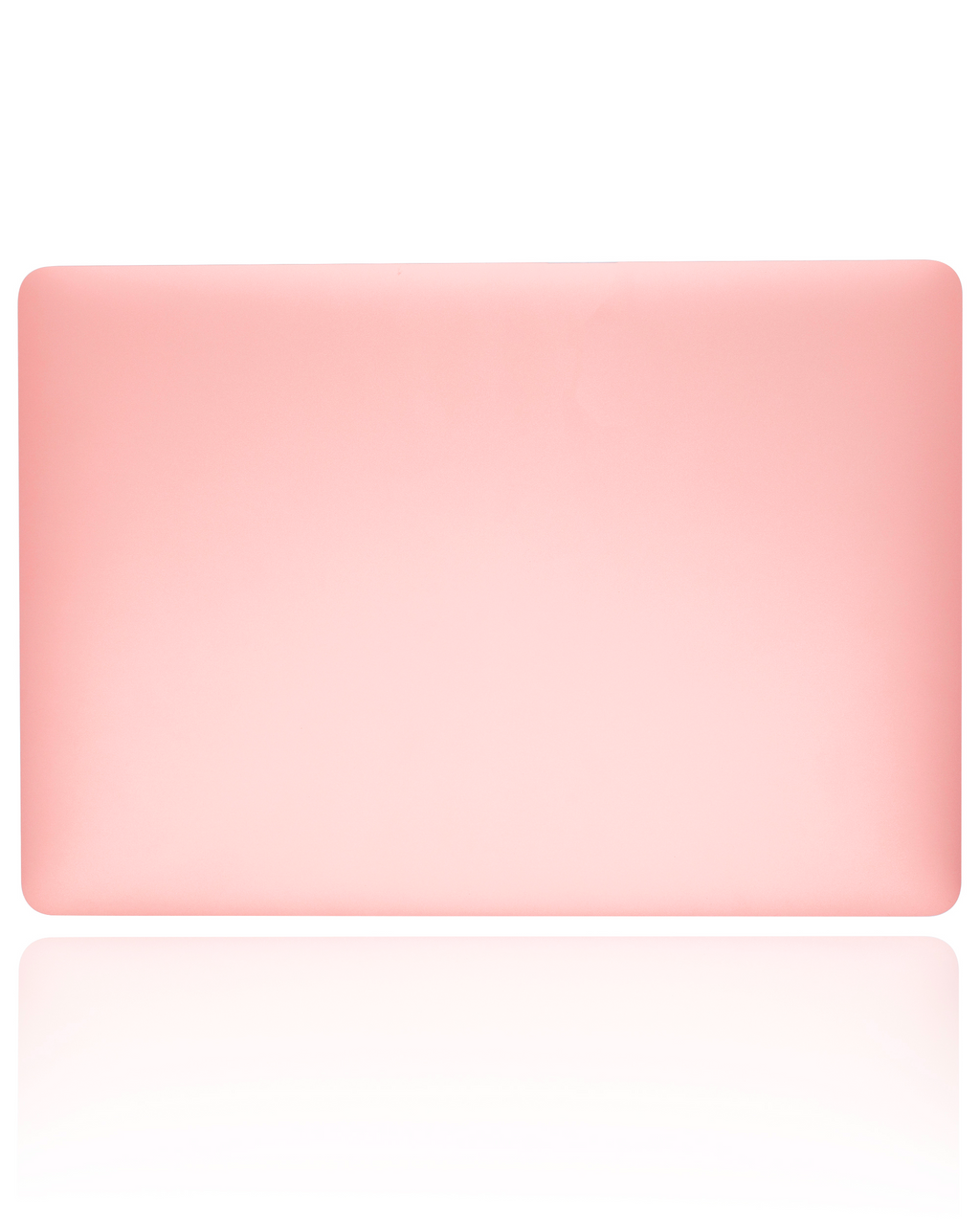 Complete LCD Display Assembly for MacBook Air 13" A1932 (2019) / A2179 (2020) (Aftermarket Plus) (Rose Gold)