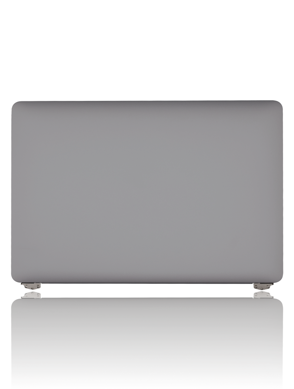 LCD-Display für MacBook Air 13" A2337 (2020) (Aftermarket Plus) (Space Grau)