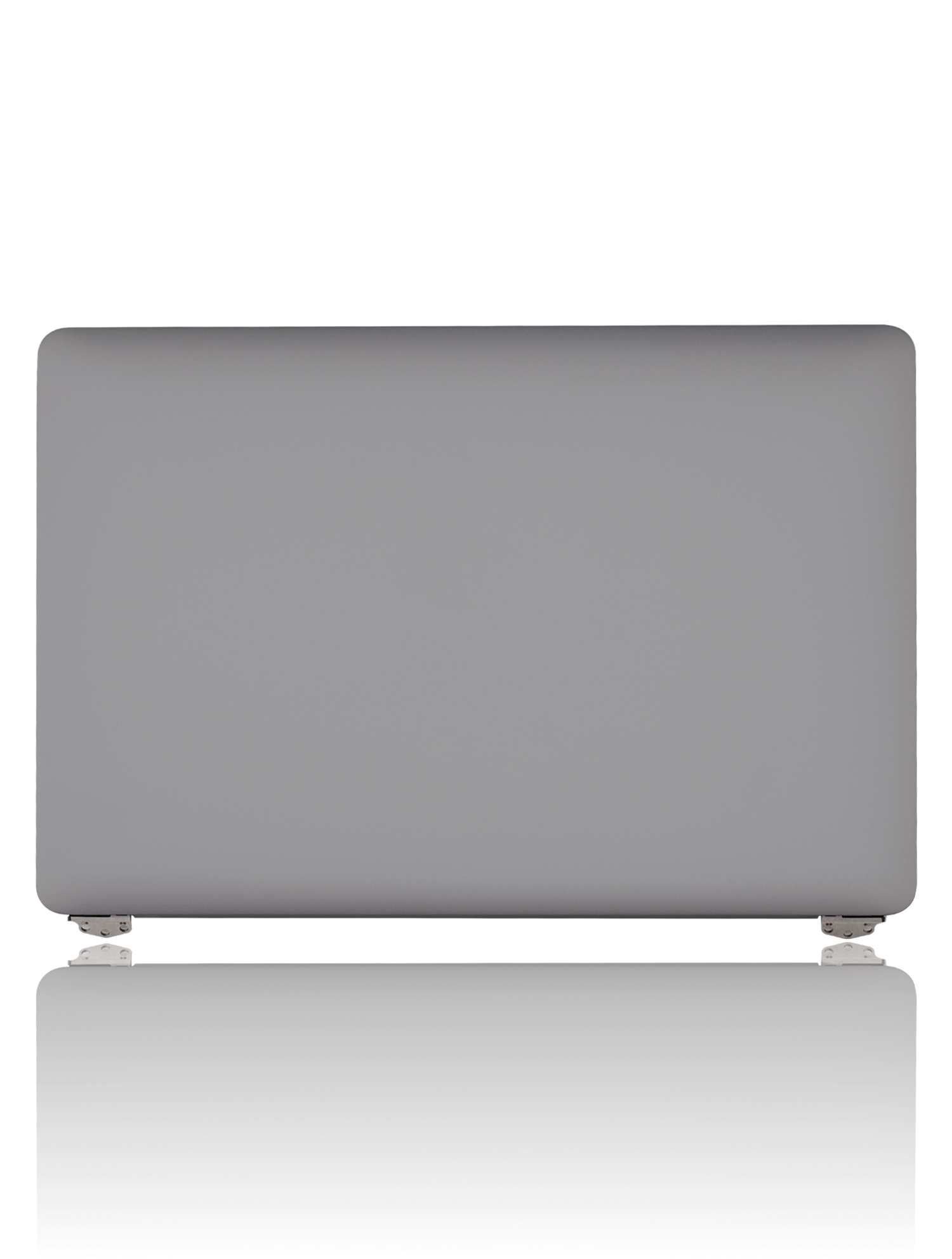 LCD-Display für MacBook Air 13" A2337 (2020) (Aftermarket Plus) (Space Grau)