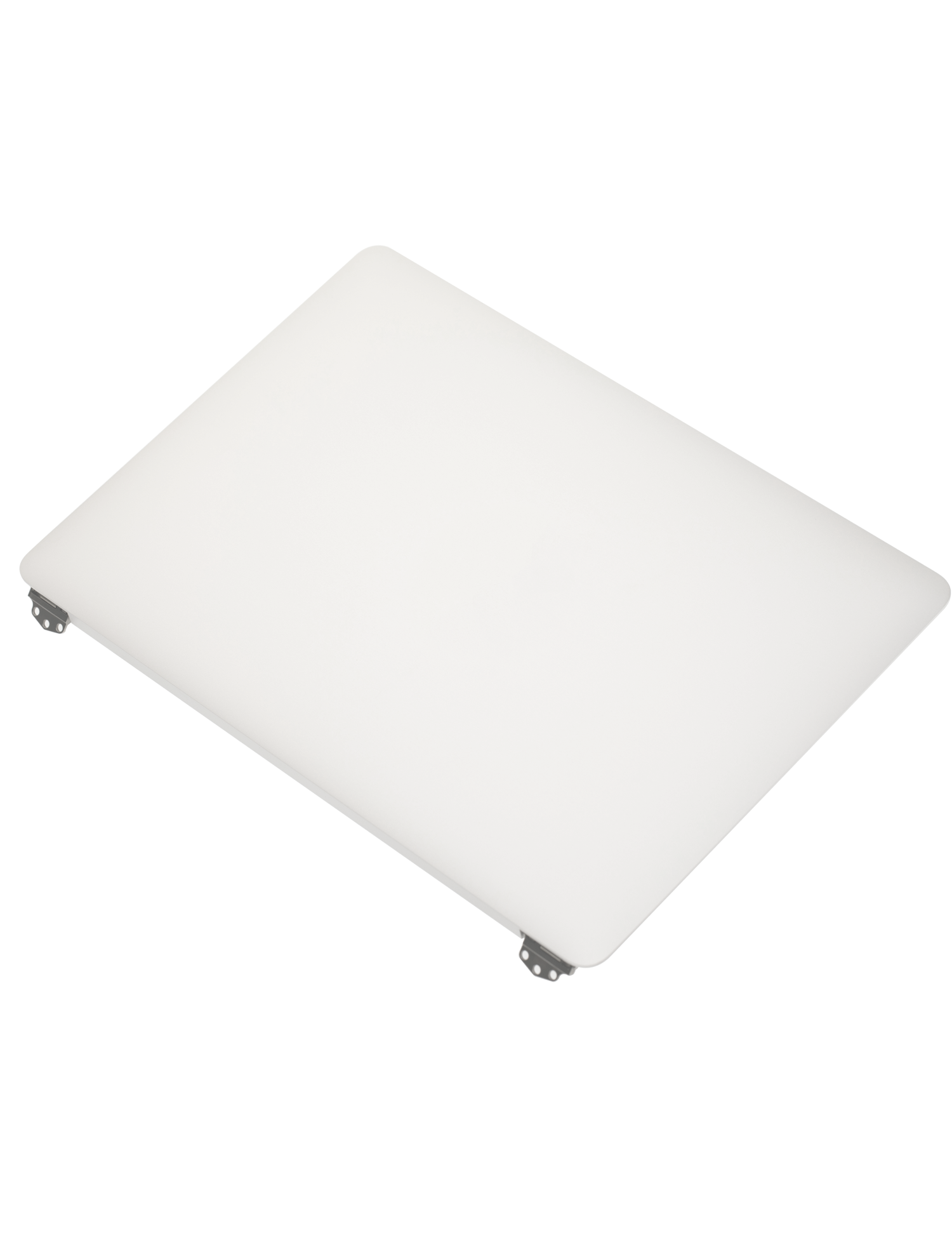 LCD Display for MacBook Air 13" A2337 (2020) (Aftermarket Plus) (Silver)