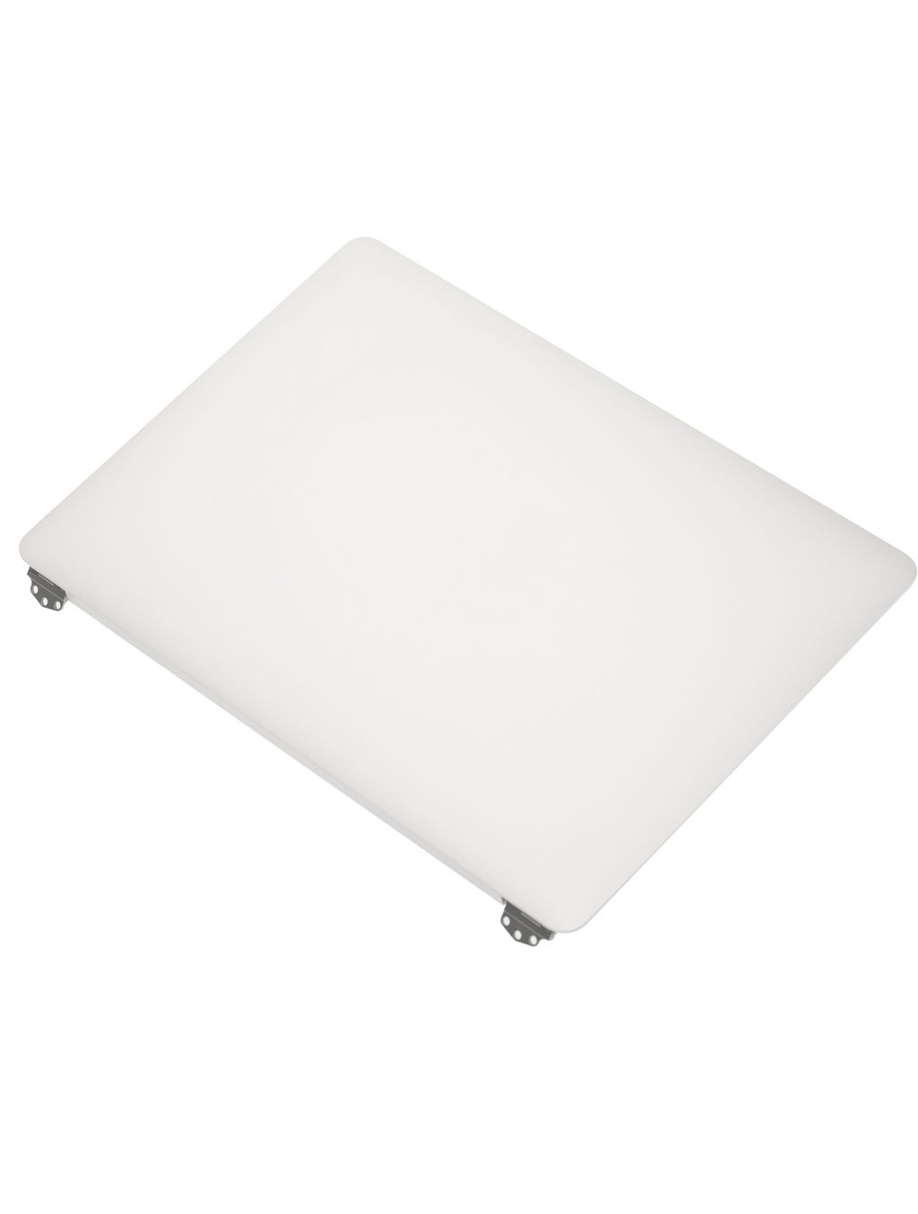 LCD Display for MacBook Air 13" A2337 (2020) (Aftermarket Plus) (Silver)