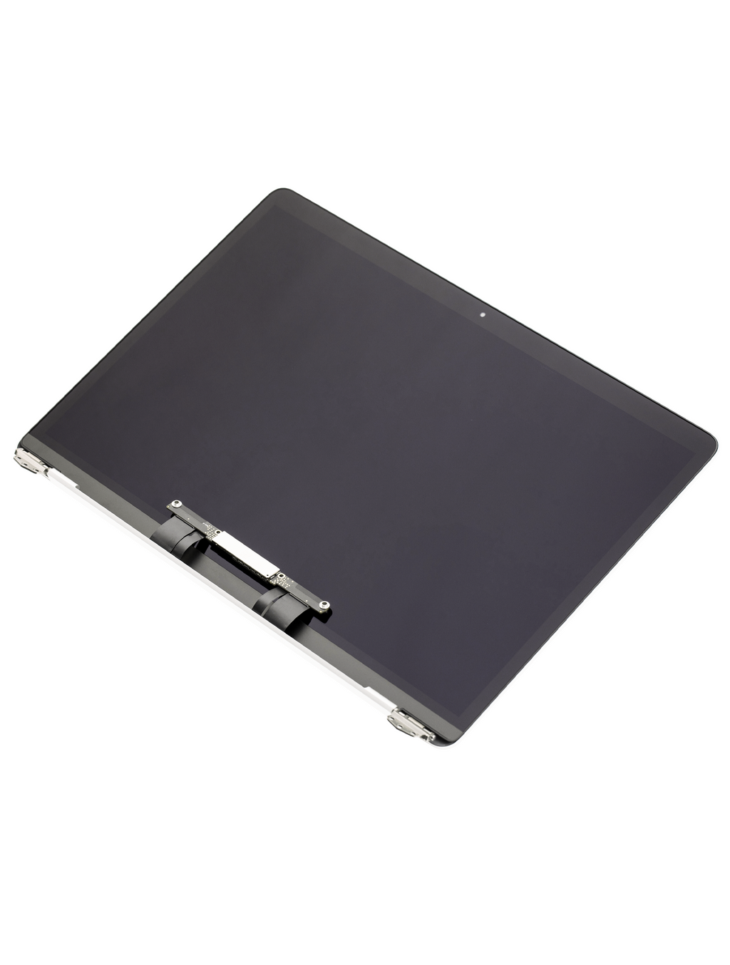 LCD Display for MacBook Air 13" A2337 (2020) (Aftermarket Plus) (Silver)