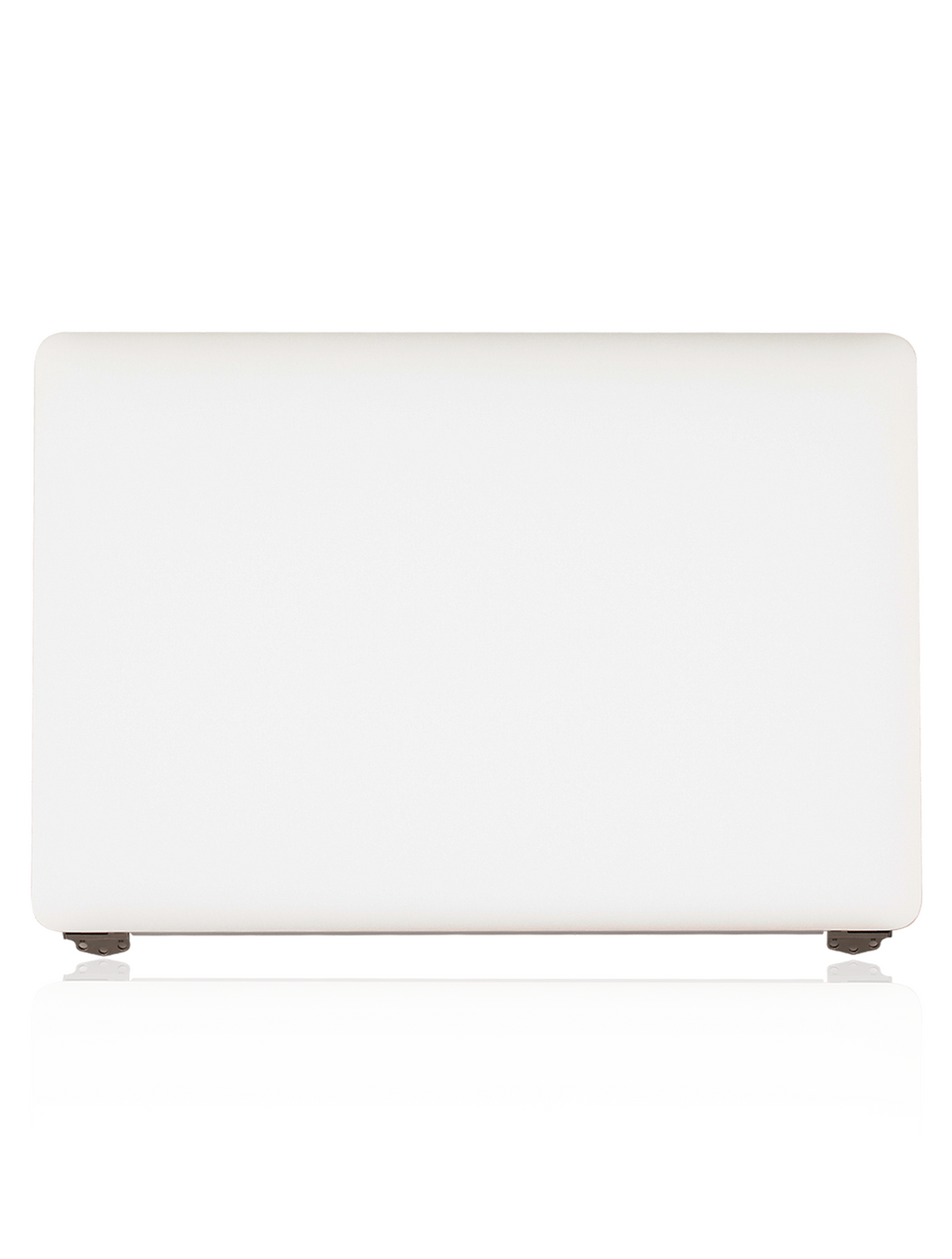 LCD Display for MacBook Air 13" A2337 (2020) (Aftermarket Plus) (Silver)