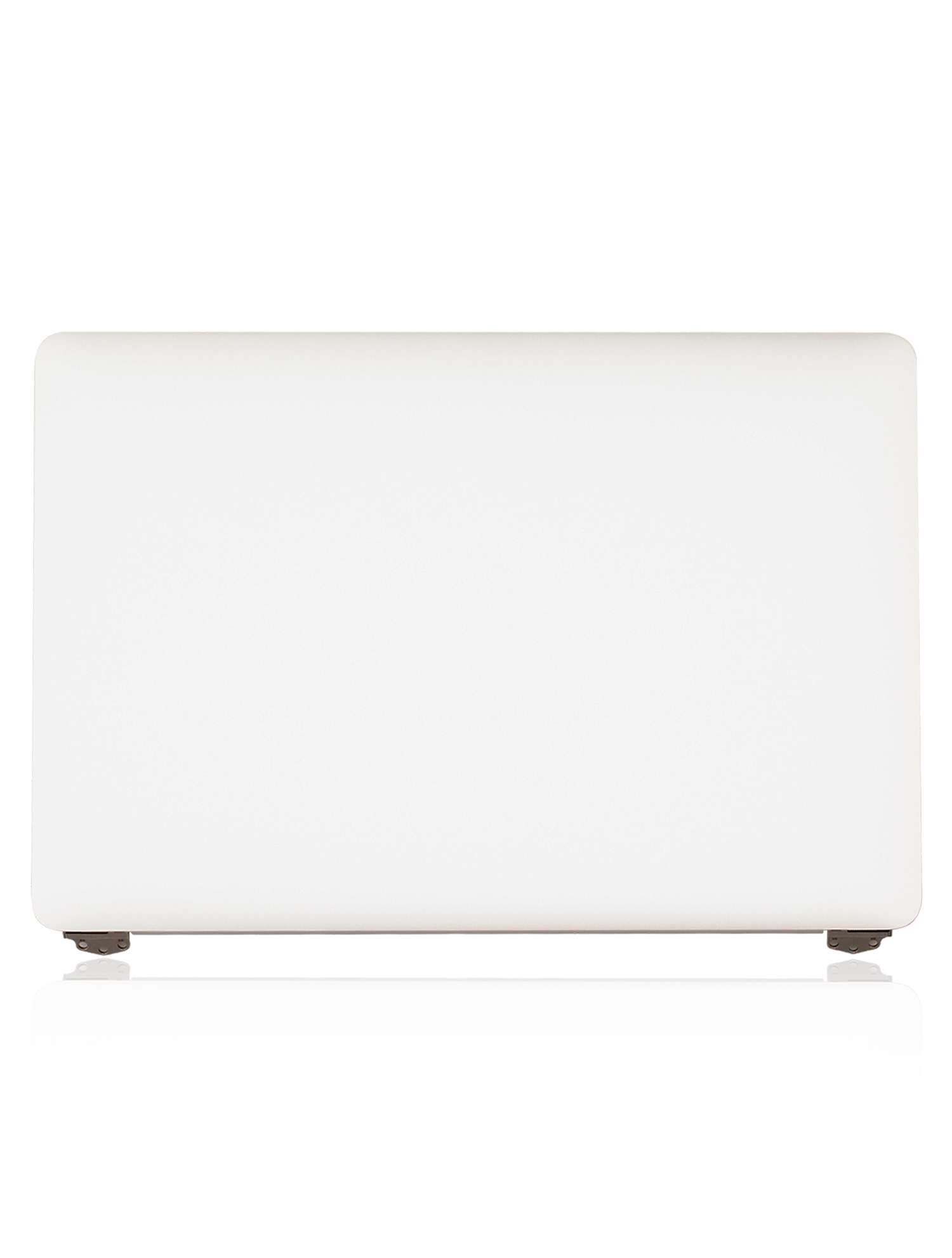 LCD Display for MacBook Air 13" A2337 (2020) (Aftermarket Plus) (Silver)