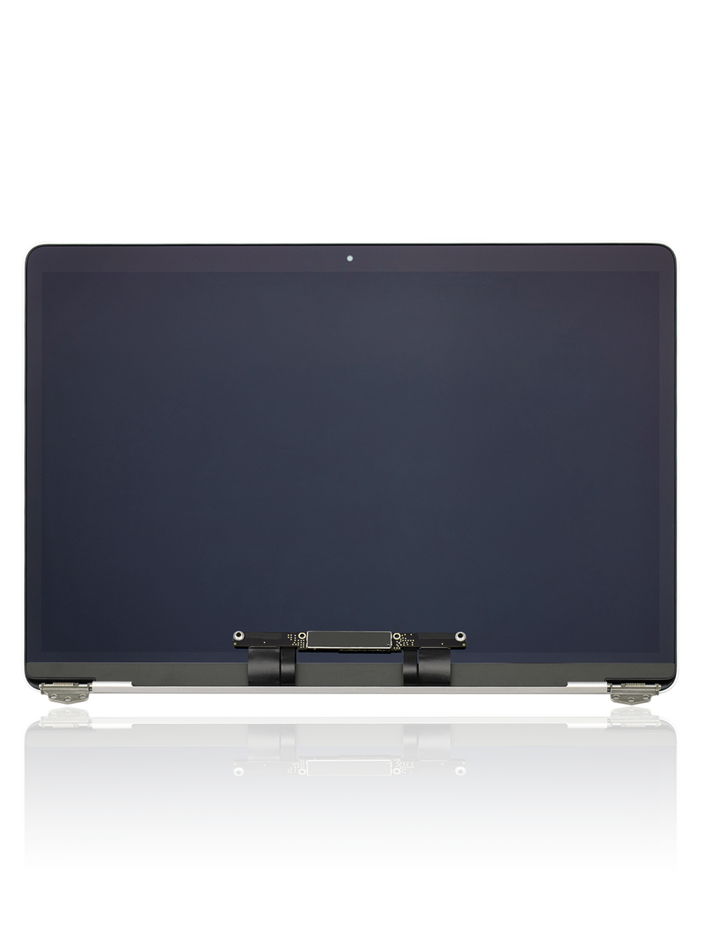 LCD Display for MacBook Air 13" A2337 (2020) (Aftermarket Plus) (Silver)