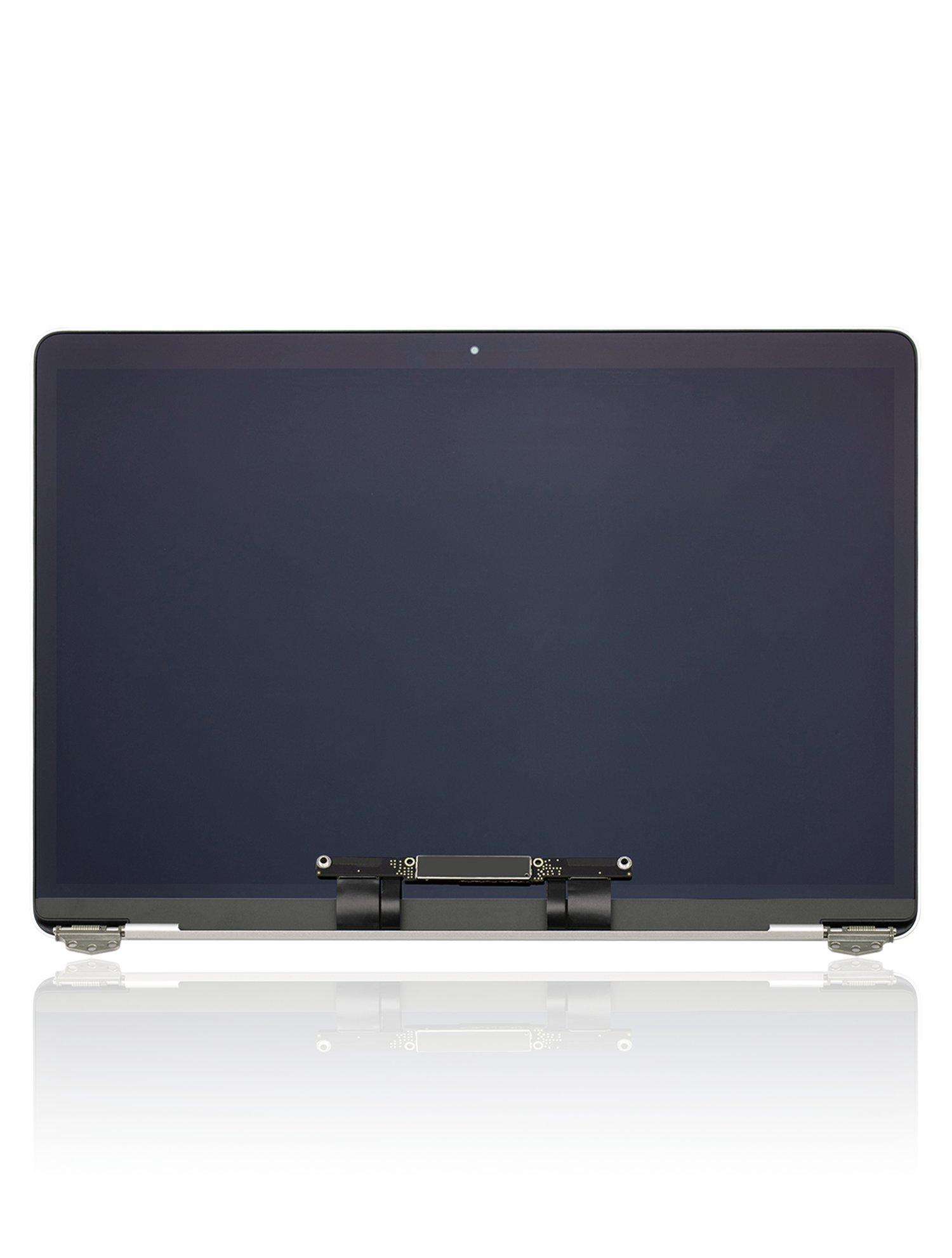 LCD Display for MacBook Air 13" A2337 (2020) (Aftermarket Plus) (Silver)