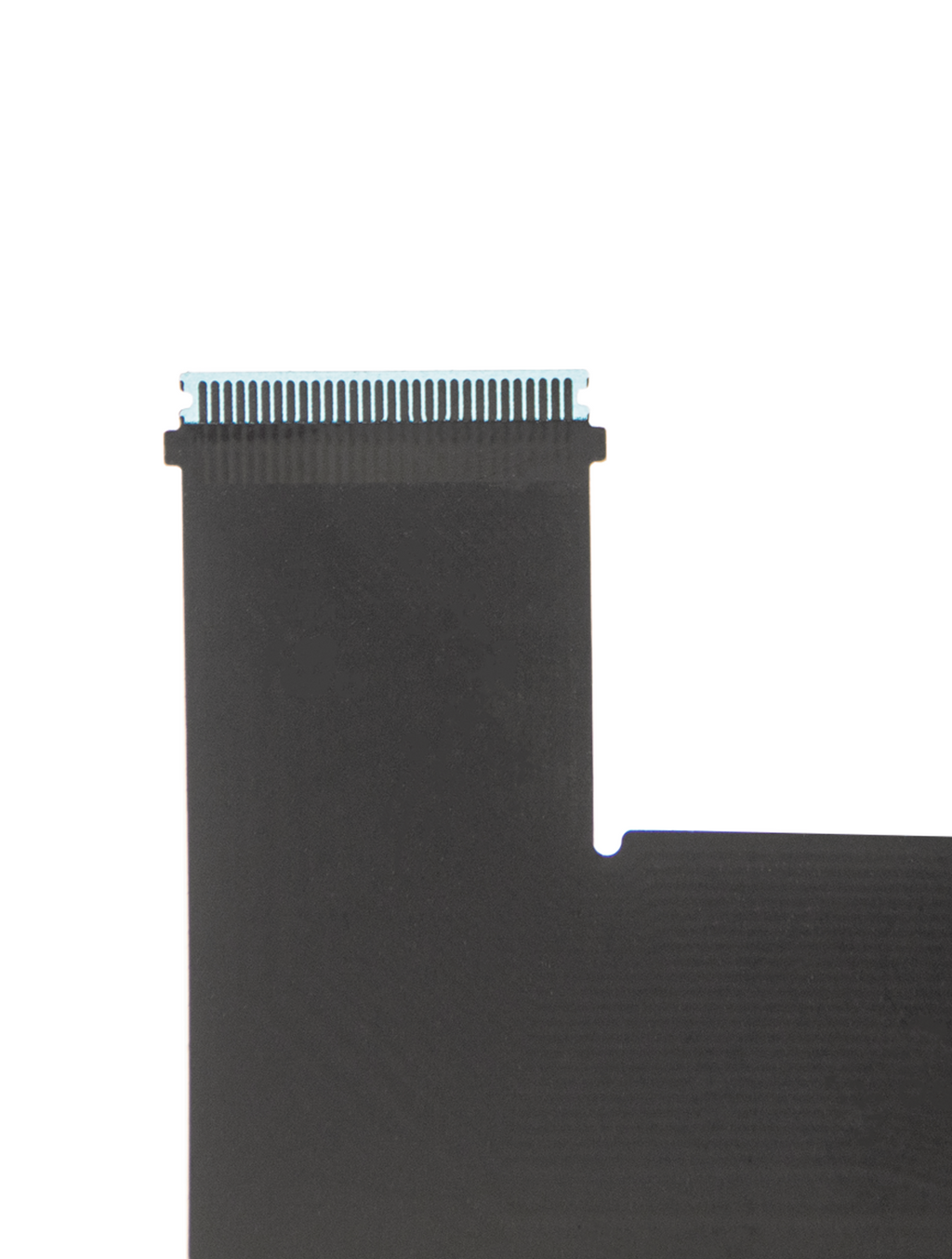 Backlit Keyboard with Screws for MacBook Pro 13" A2338 (2020) (US English)