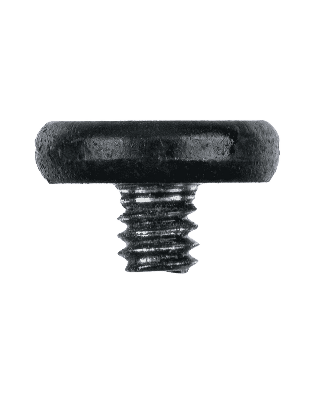 Touchpad Cable Cover Screws (Torx T5) for MacBook Pro 13" / 15" – Compatible with A1706/A1708/A1989/A2159/A2289/A2251/A2338/A1707/A1990 (2016-2020) – 50-Pack