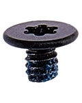 Power Supply Bracket Screws (Torx T3, set of 4) for MacBook Pro 13" A2338 (2020) - 50-pack