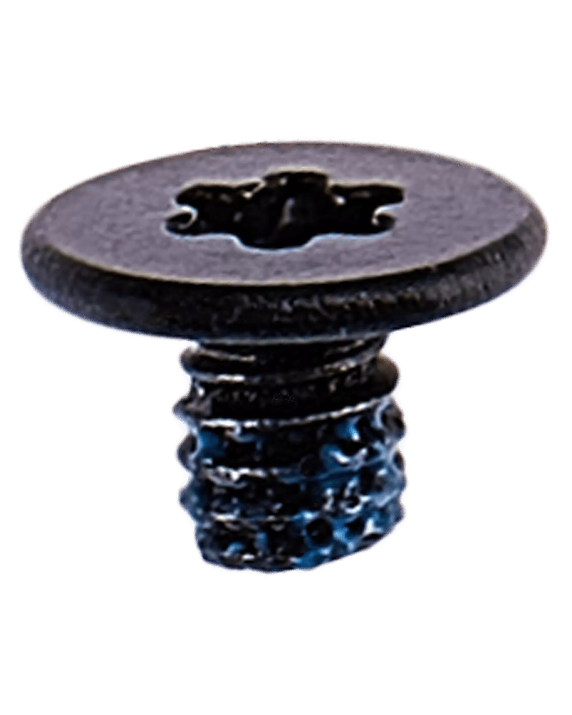 Power Supply Bracket Screws (Torx T3, set of 4) for MacBook Pro 13" A2338 (2020) - 50-pack