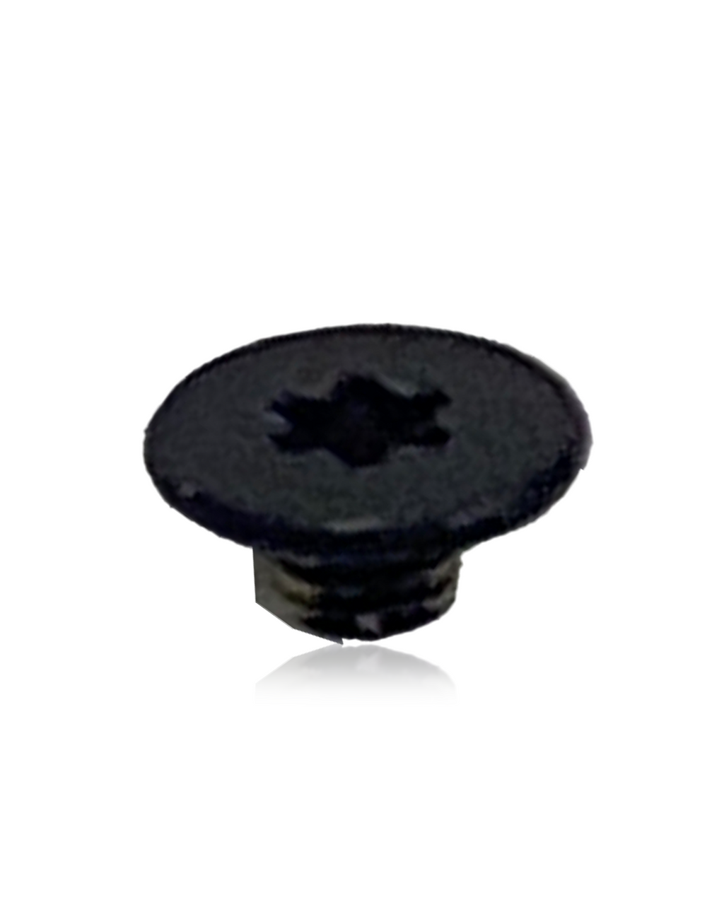 Lautsprecher-Schrauben Torx T5 für MacBook Pro 13" A2289/A2338 50er Pack